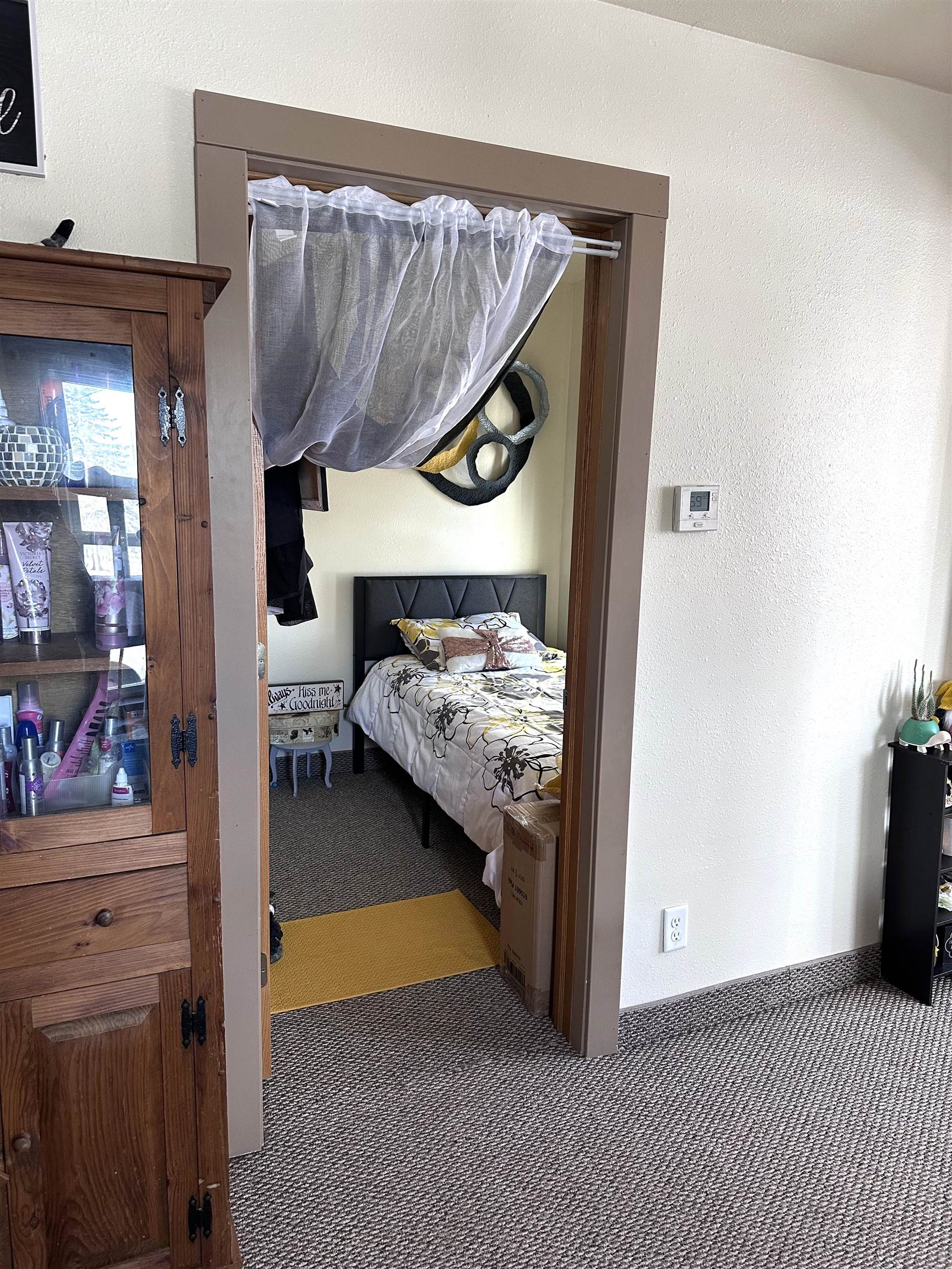 818 WESTERN STREET, Marshfield, Wisconsin 54449, 2 Bedrooms Bedrooms, ,1 BathroomBathrooms,Multi-family,For Sale,818 WESTERN STREET,22601105