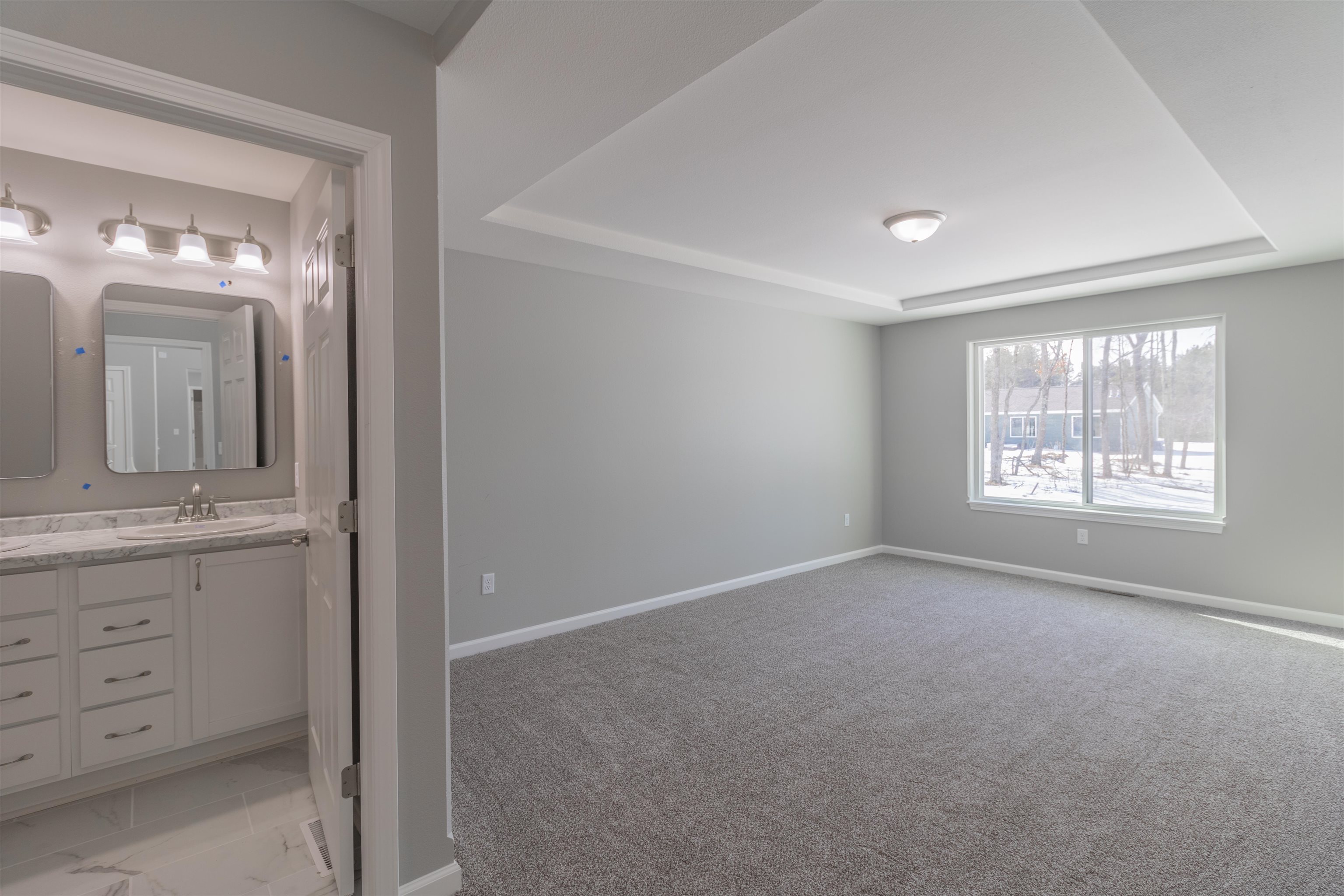 3819 MUSKIE DRIVE, Weston, Wisconsin 54476, 3 Bedrooms Bedrooms, ,2 BathroomsBathrooms,Residential,For Sale,3819 MUSKIE DRIVE,22601106