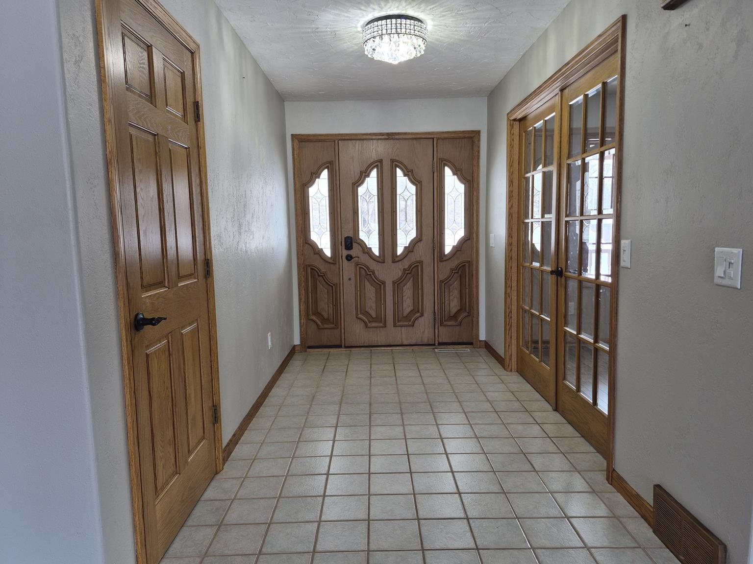 8268 HEGGELUND LANE, Marshfield, Wisconsin 54449, 3 Bedrooms Bedrooms, ,2 BathroomsBathrooms,Residential,For Sale,8268 HEGGELUND LANE,22601107