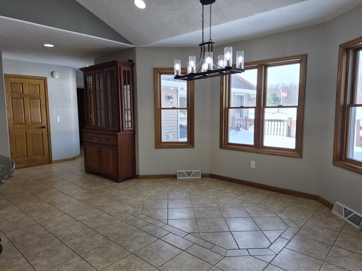 8268 HEGGELUND LANE, Marshfield, Wisconsin 54449, 3 Bedrooms Bedrooms, ,2 BathroomsBathrooms,Residential,For Sale,8268 HEGGELUND LANE,22601107