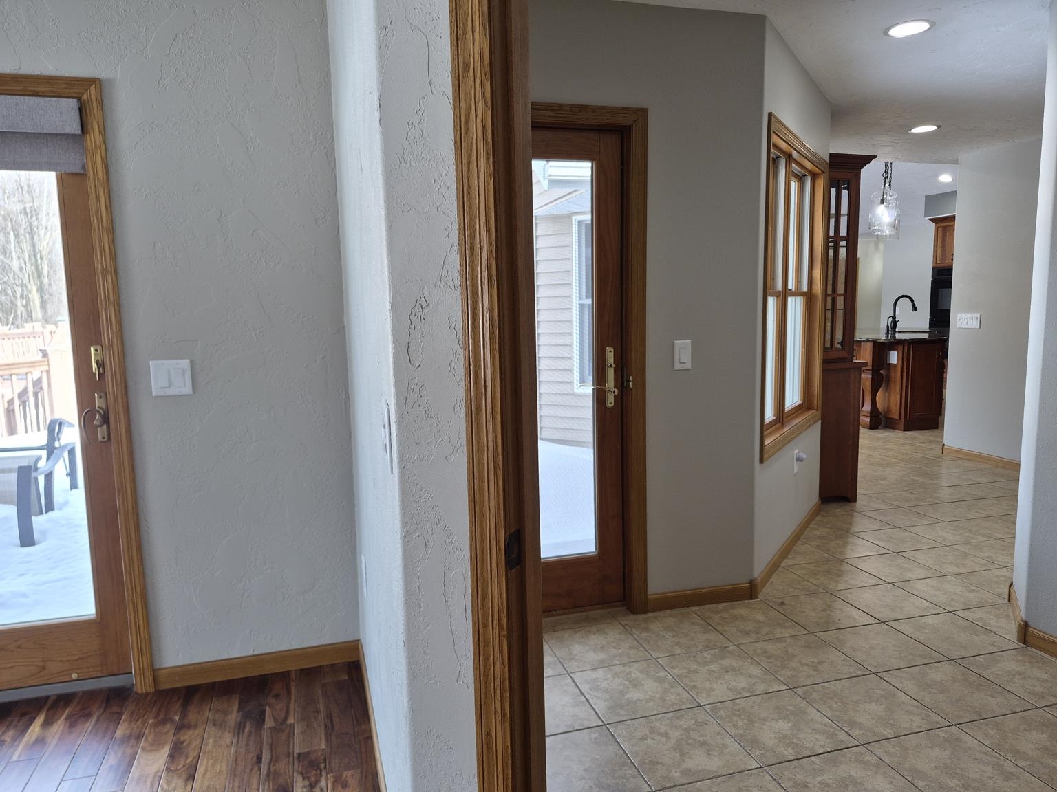 8268 HEGGELUND LANE, Marshfield, Wisconsin 54449, 3 Bedrooms Bedrooms, ,2 BathroomsBathrooms,Residential,For Sale,8268 HEGGELUND LANE,22601107