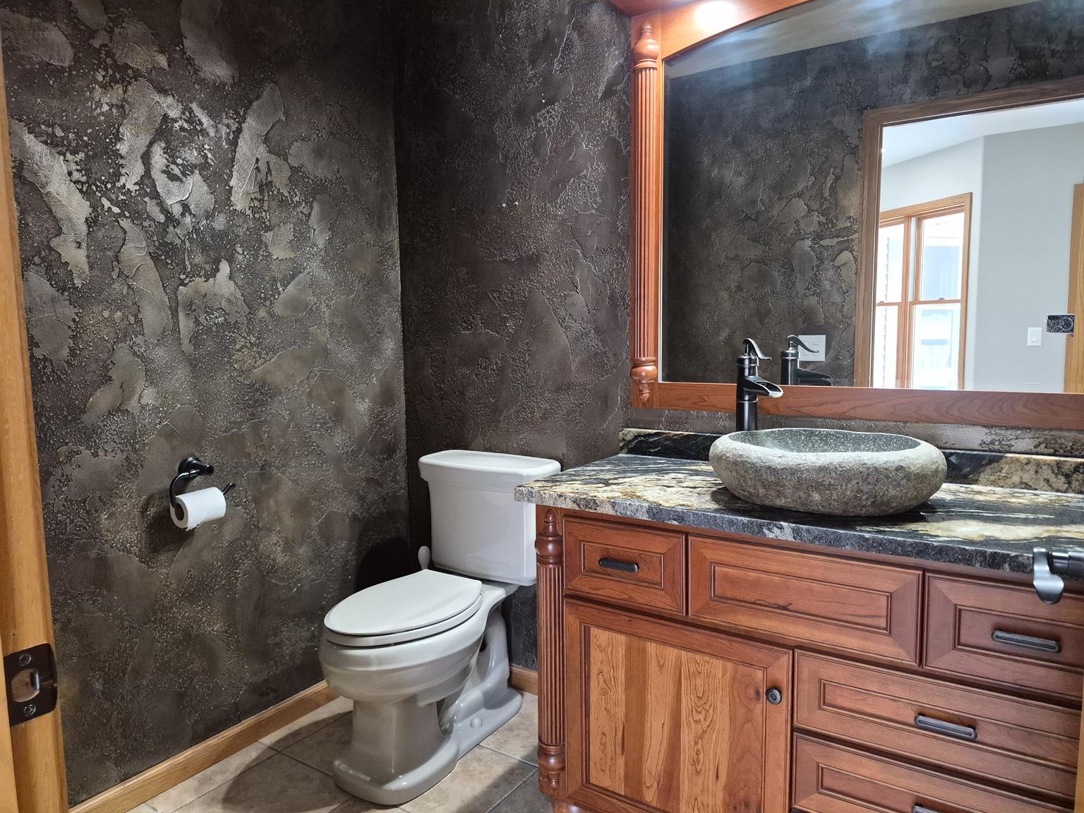 8268 HEGGELUND LANE, Marshfield, Wisconsin 54449, 3 Bedrooms Bedrooms, ,2 BathroomsBathrooms,Residential,For Sale,8268 HEGGELUND LANE,22601107
