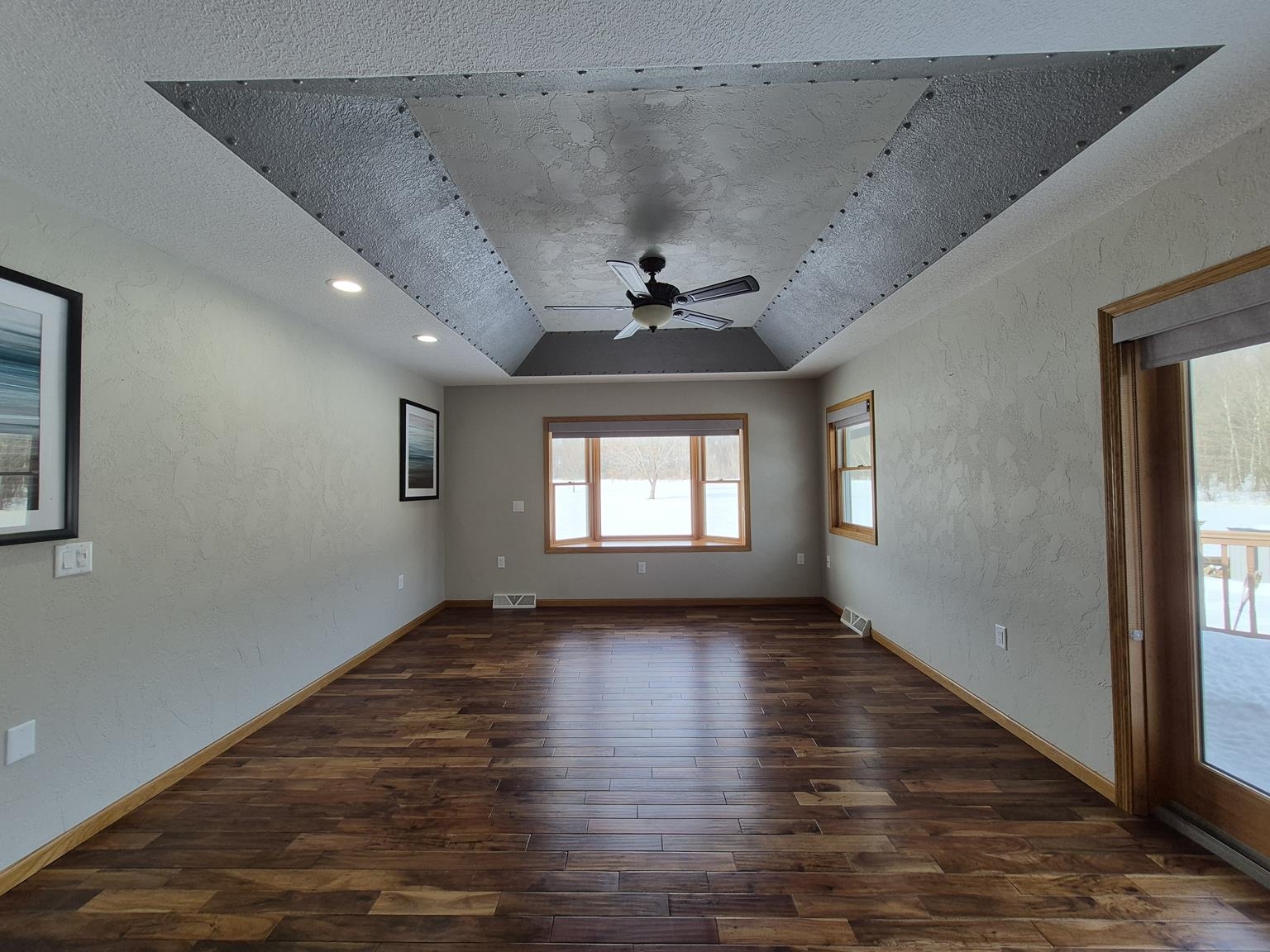 8268 HEGGELUND LANE, Marshfield, Wisconsin 54449, 3 Bedrooms Bedrooms, ,2 BathroomsBathrooms,Residential,For Sale,8268 HEGGELUND LANE,22601107