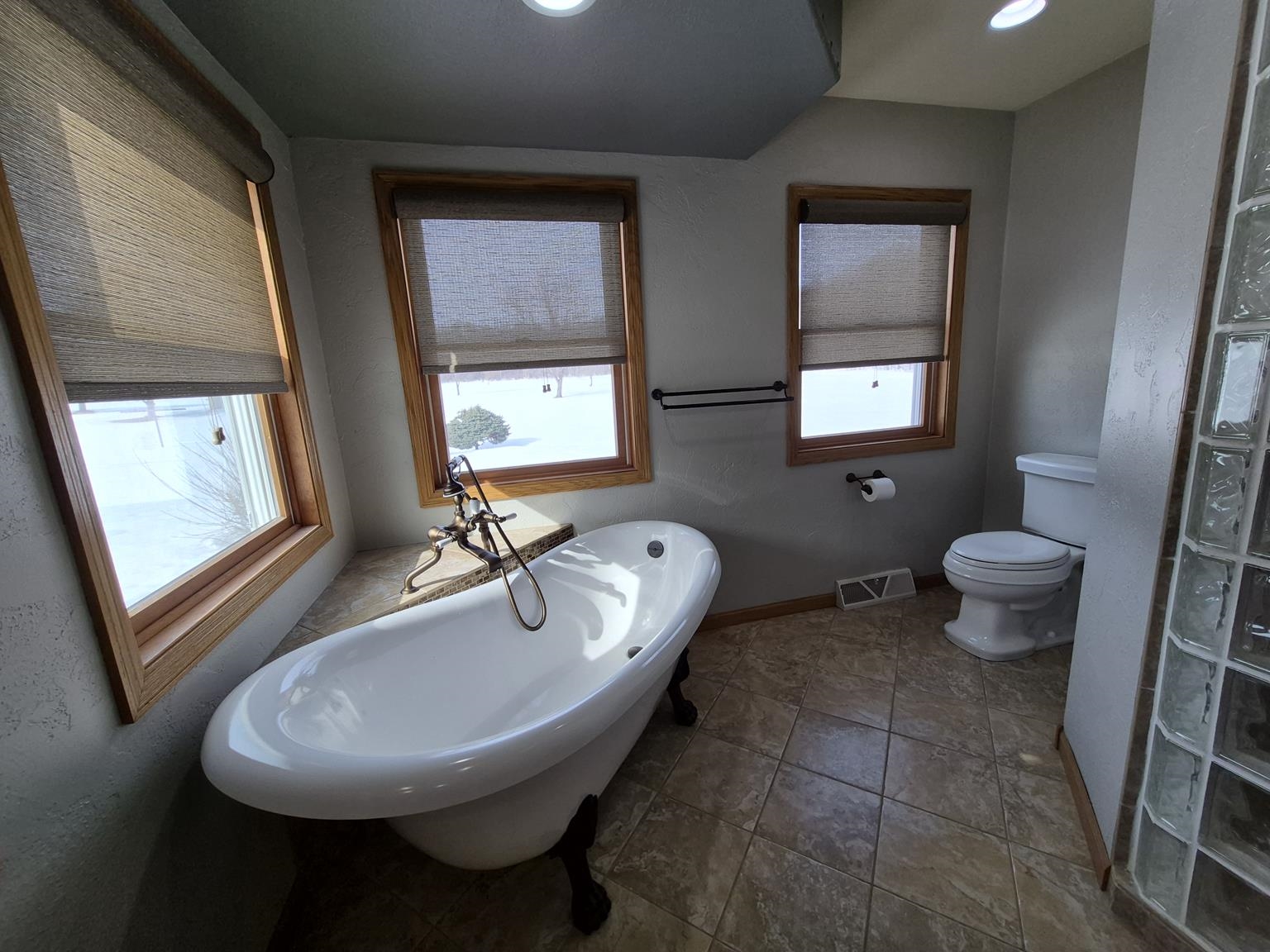8268 HEGGELUND LANE, Marshfield, Wisconsin 54449, 3 Bedrooms Bedrooms, ,2 BathroomsBathrooms,Residential,For Sale,8268 HEGGELUND LANE,22601107