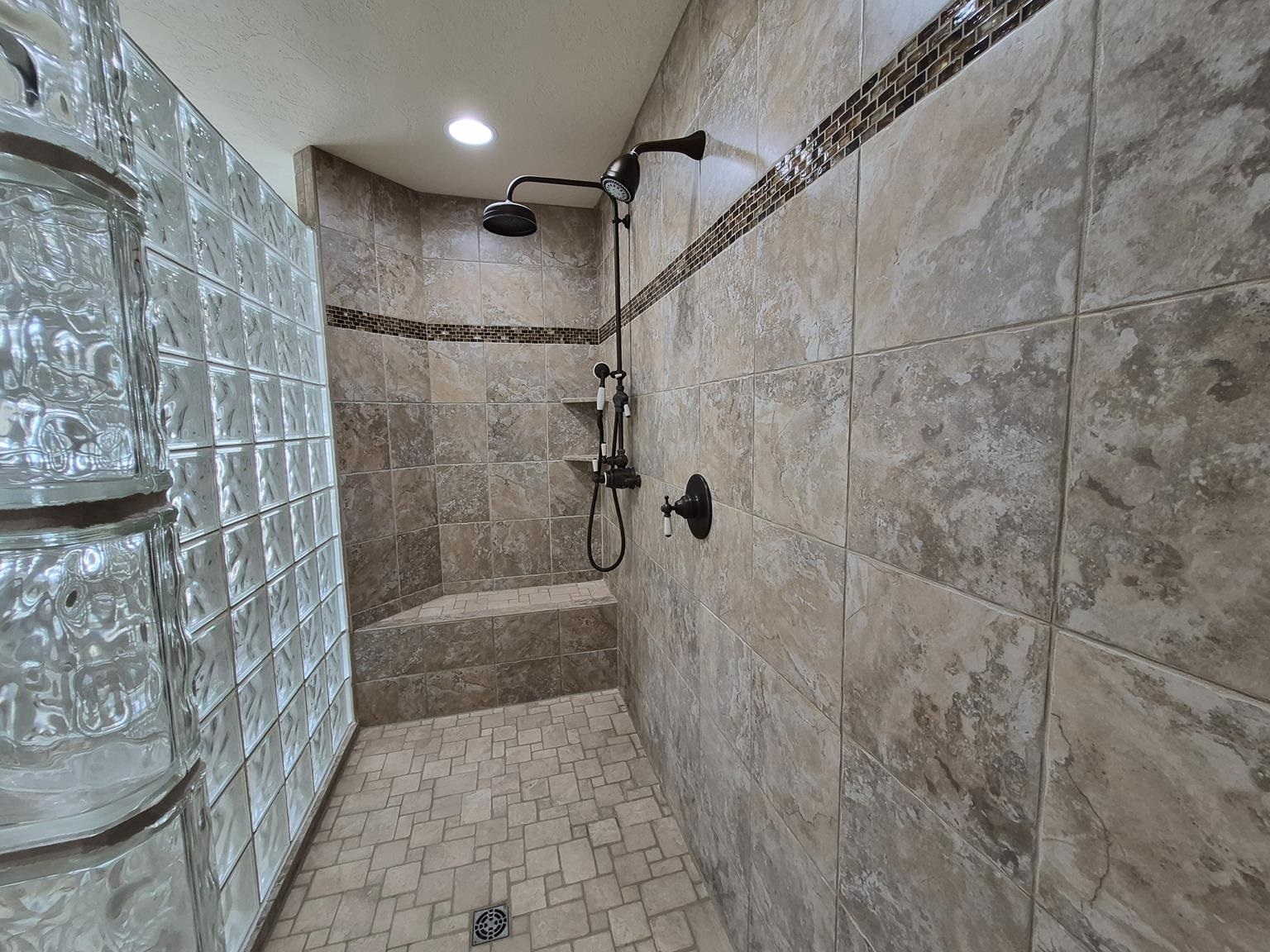 8268 HEGGELUND LANE, Marshfield, Wisconsin 54449, 3 Bedrooms Bedrooms, ,2 BathroomsBathrooms,Residential,For Sale,8268 HEGGELUND LANE,22601107