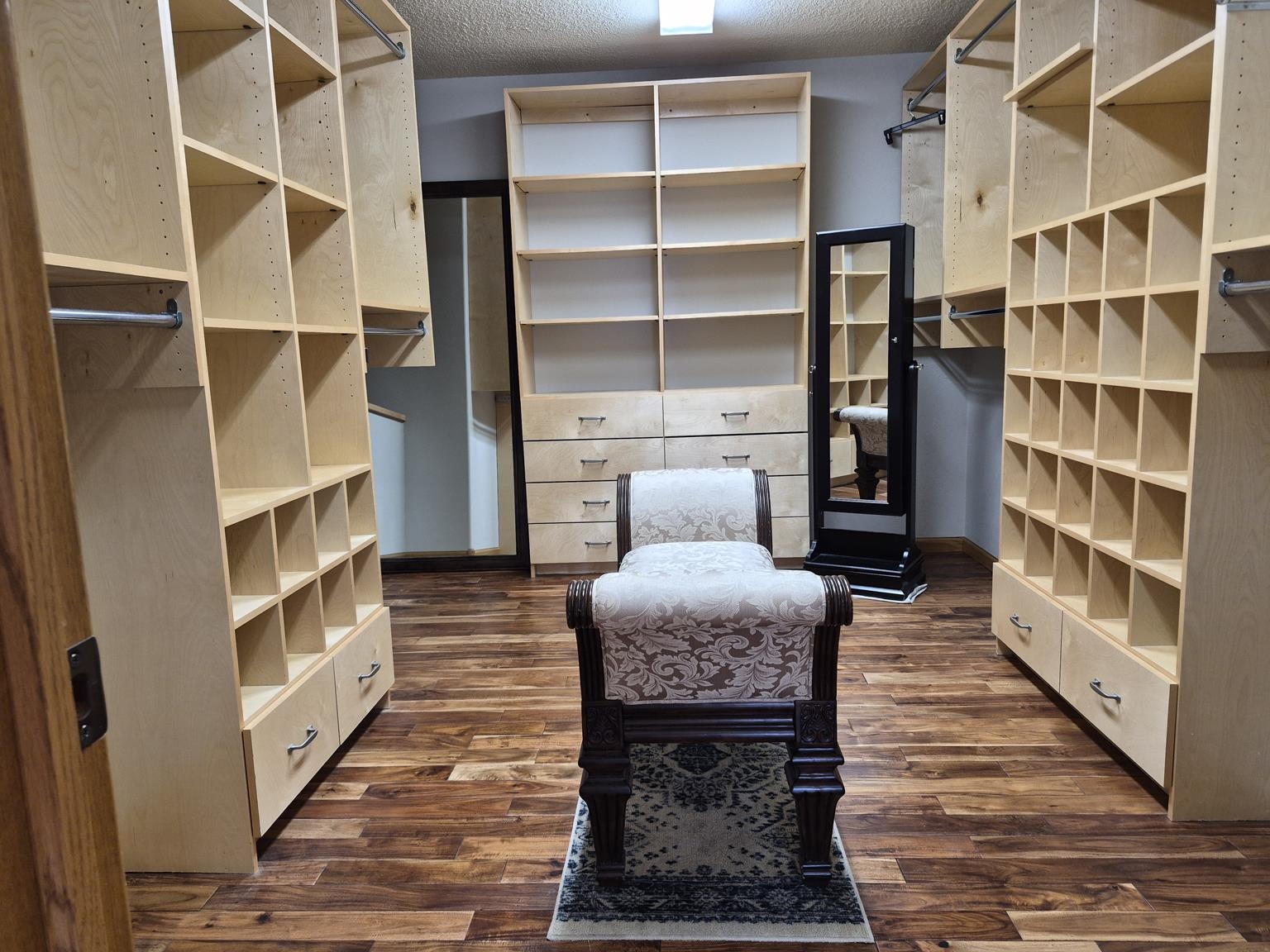 8268 HEGGELUND LANE, Marshfield, Wisconsin 54449, 3 Bedrooms Bedrooms, ,2 BathroomsBathrooms,Residential,For Sale,8268 HEGGELUND LANE,22601107