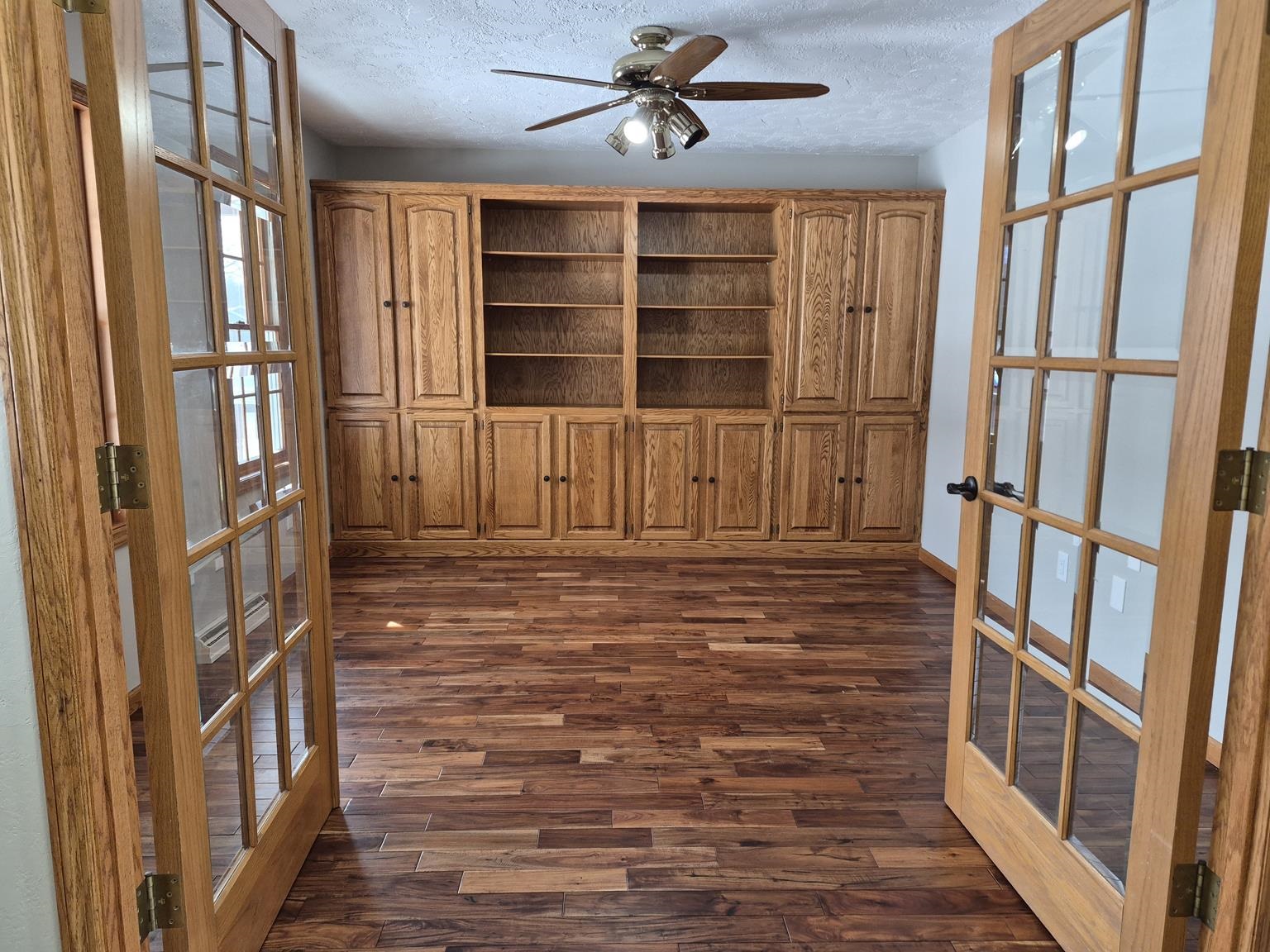 8268 HEGGELUND LANE, Marshfield, Wisconsin 54449, 3 Bedrooms Bedrooms, ,2 BathroomsBathrooms,Residential,For Sale,8268 HEGGELUND LANE,22601107