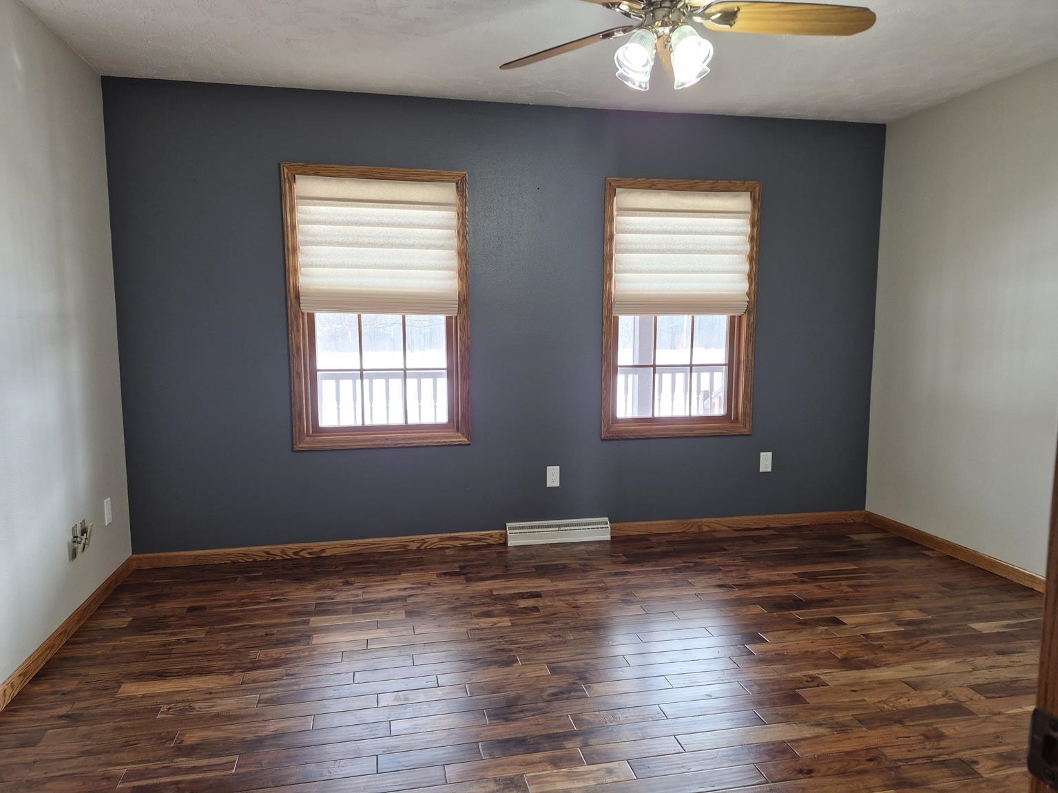 8268 HEGGELUND LANE, Marshfield, Wisconsin 54449, 3 Bedrooms Bedrooms, ,2 BathroomsBathrooms,Residential,For Sale,8268 HEGGELUND LANE,22601107