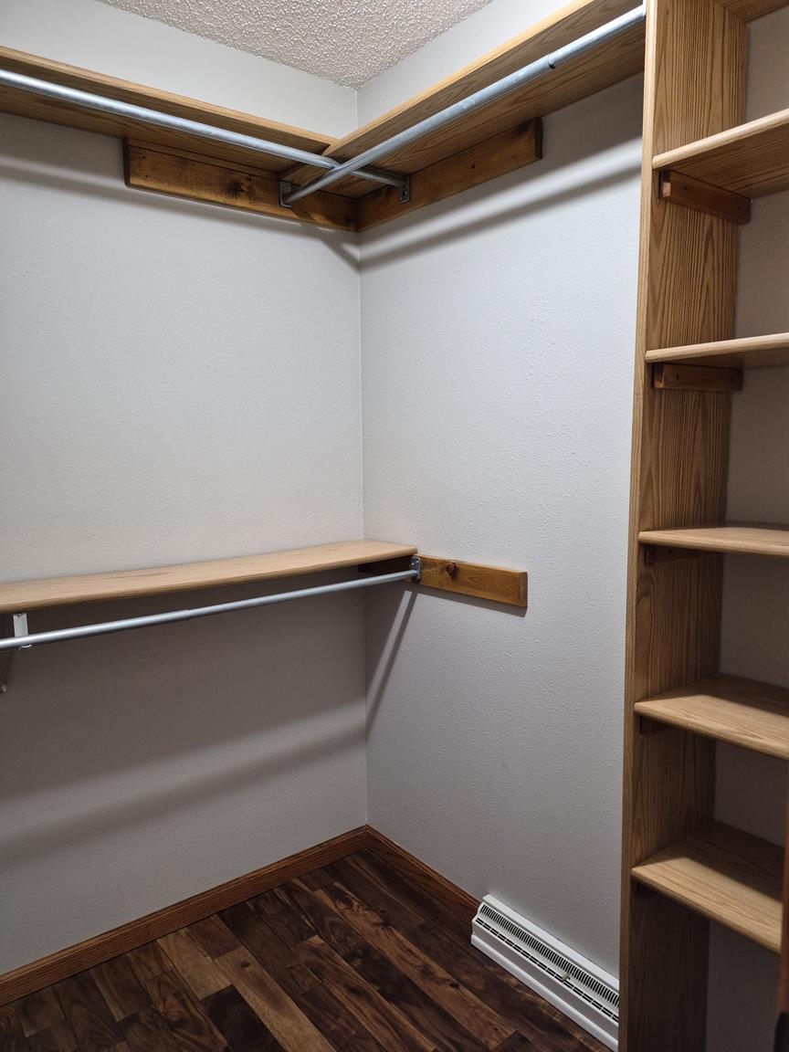 8268 HEGGELUND LANE, Marshfield, Wisconsin 54449, 3 Bedrooms Bedrooms, ,2 BathroomsBathrooms,Residential,For Sale,8268 HEGGELUND LANE,22601107