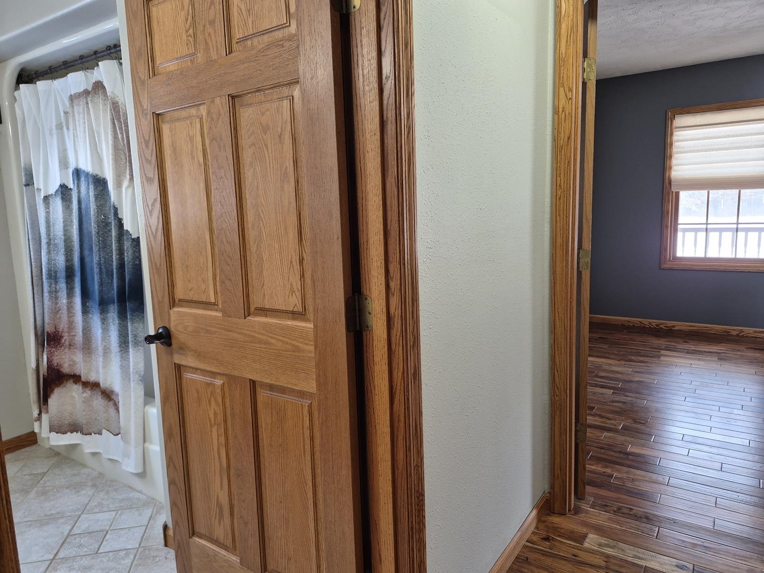 8268 HEGGELUND LANE, Marshfield, Wisconsin 54449, 3 Bedrooms Bedrooms, ,2 BathroomsBathrooms,Residential,For Sale,8268 HEGGELUND LANE,22601107