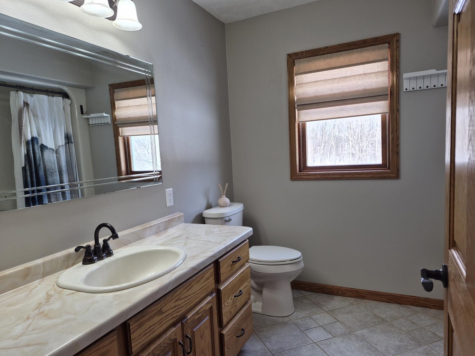 8268 HEGGELUND LANE, Marshfield, Wisconsin 54449, 3 Bedrooms Bedrooms, ,2 BathroomsBathrooms,Residential,For Sale,8268 HEGGELUND LANE,22601107