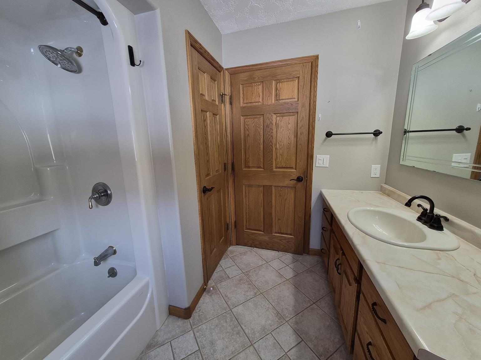 8268 HEGGELUND LANE, Marshfield, Wisconsin 54449, 3 Bedrooms Bedrooms, ,2 BathroomsBathrooms,Residential,For Sale,8268 HEGGELUND LANE,22601107