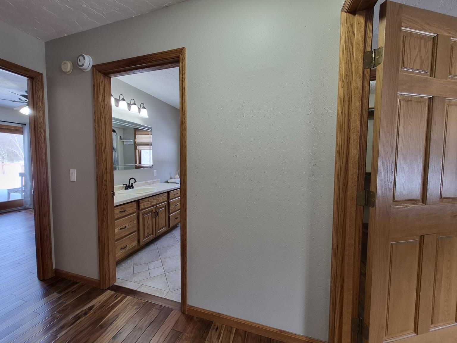 8268 HEGGELUND LANE, Marshfield, Wisconsin 54449, 3 Bedrooms Bedrooms, ,2 BathroomsBathrooms,Residential,For Sale,8268 HEGGELUND LANE,22601107