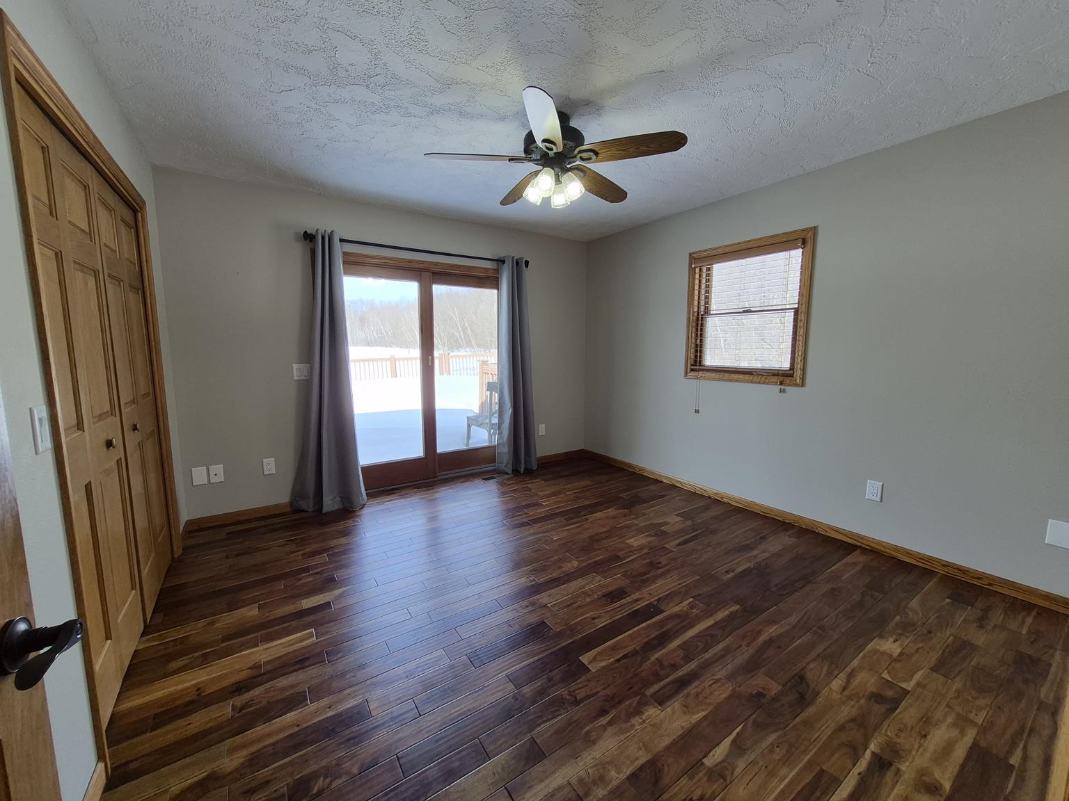 8268 HEGGELUND LANE, Marshfield, Wisconsin 54449, 3 Bedrooms Bedrooms, ,2 BathroomsBathrooms,Residential,For Sale,8268 HEGGELUND LANE,22601107