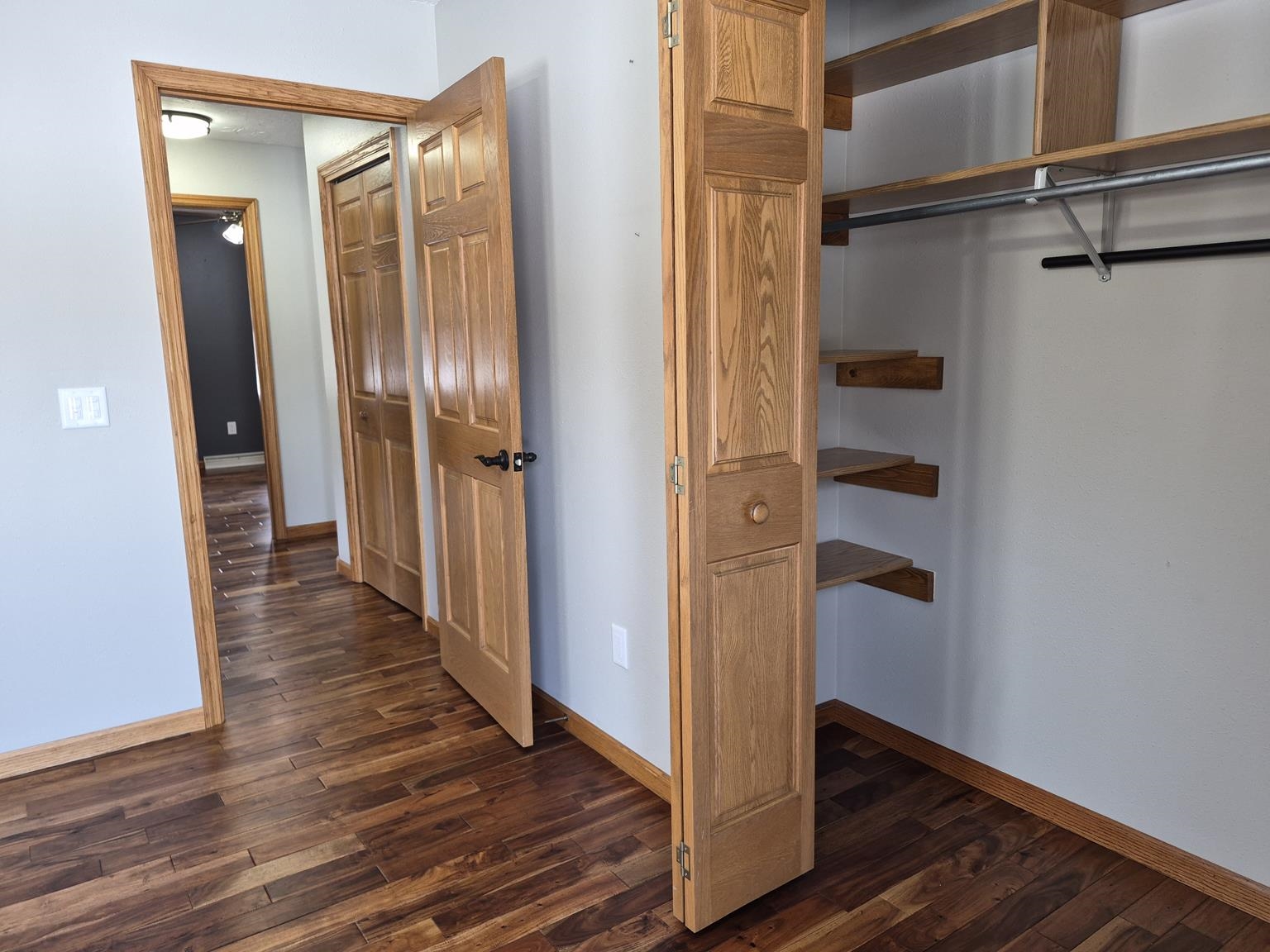 8268 HEGGELUND LANE, Marshfield, Wisconsin 54449, 3 Bedrooms Bedrooms, ,2 BathroomsBathrooms,Residential,For Sale,8268 HEGGELUND LANE,22601107