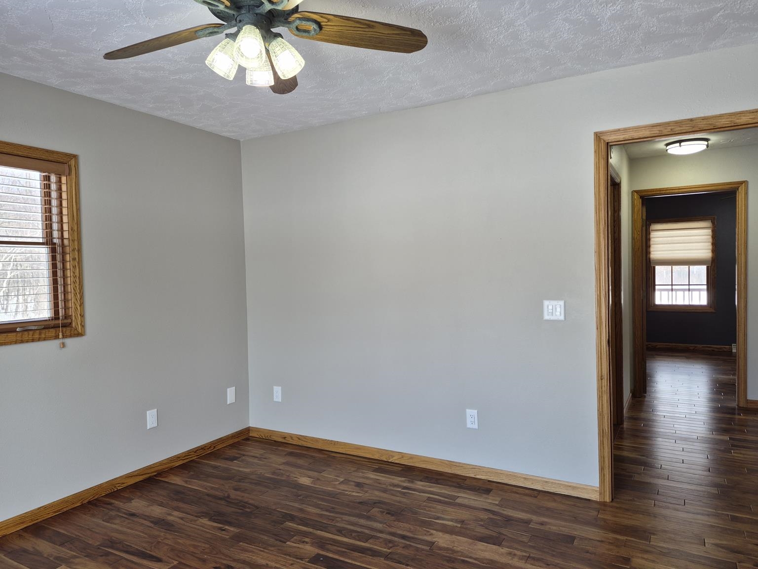 8268 HEGGELUND LANE, Marshfield, Wisconsin 54449, 3 Bedrooms Bedrooms, ,2 BathroomsBathrooms,Residential,For Sale,8268 HEGGELUND LANE,22601107