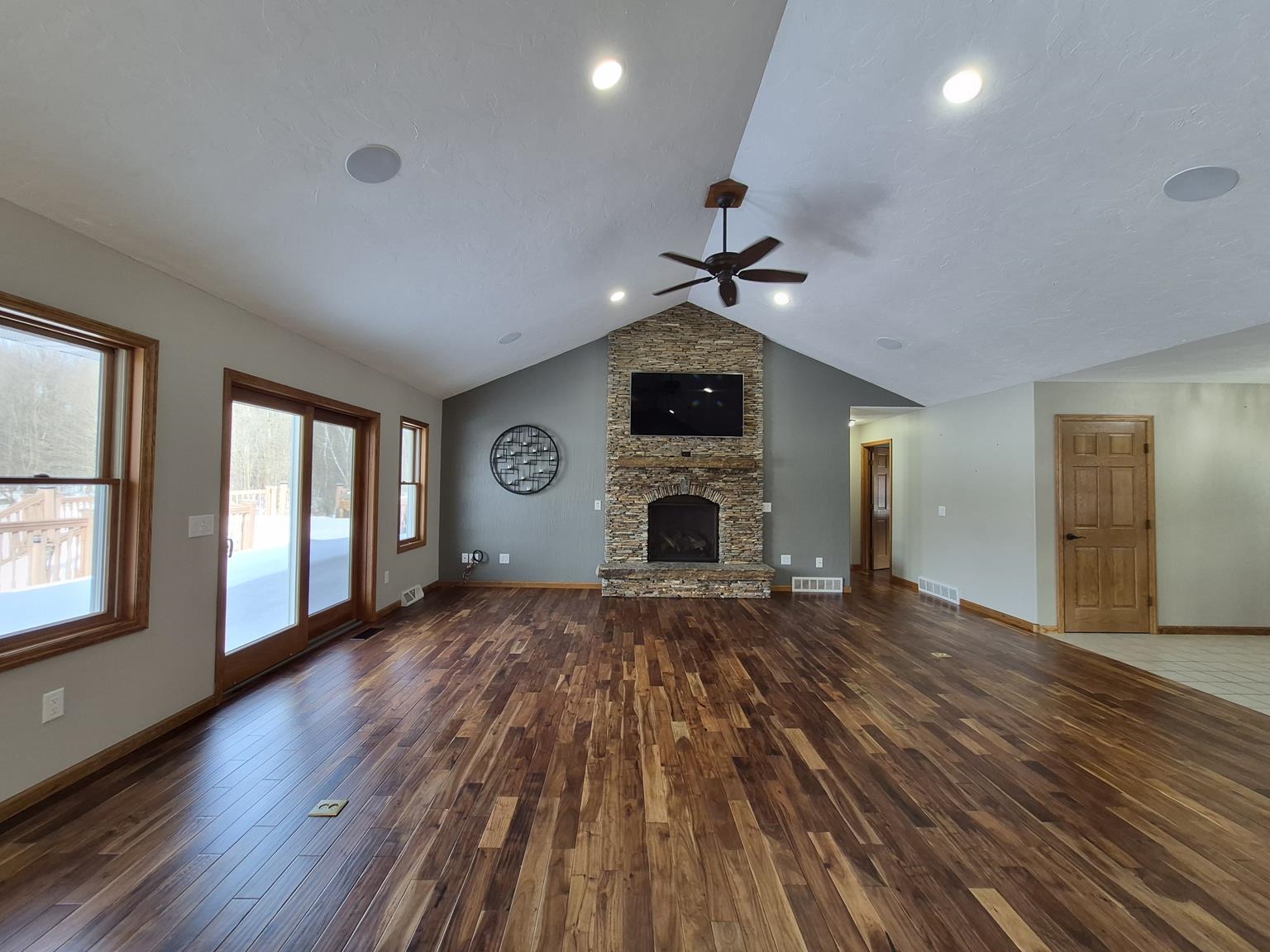 8268 HEGGELUND LANE, Marshfield, Wisconsin 54449, 3 Bedrooms Bedrooms, ,2 BathroomsBathrooms,Residential,For Sale,8268 HEGGELUND LANE,22601107