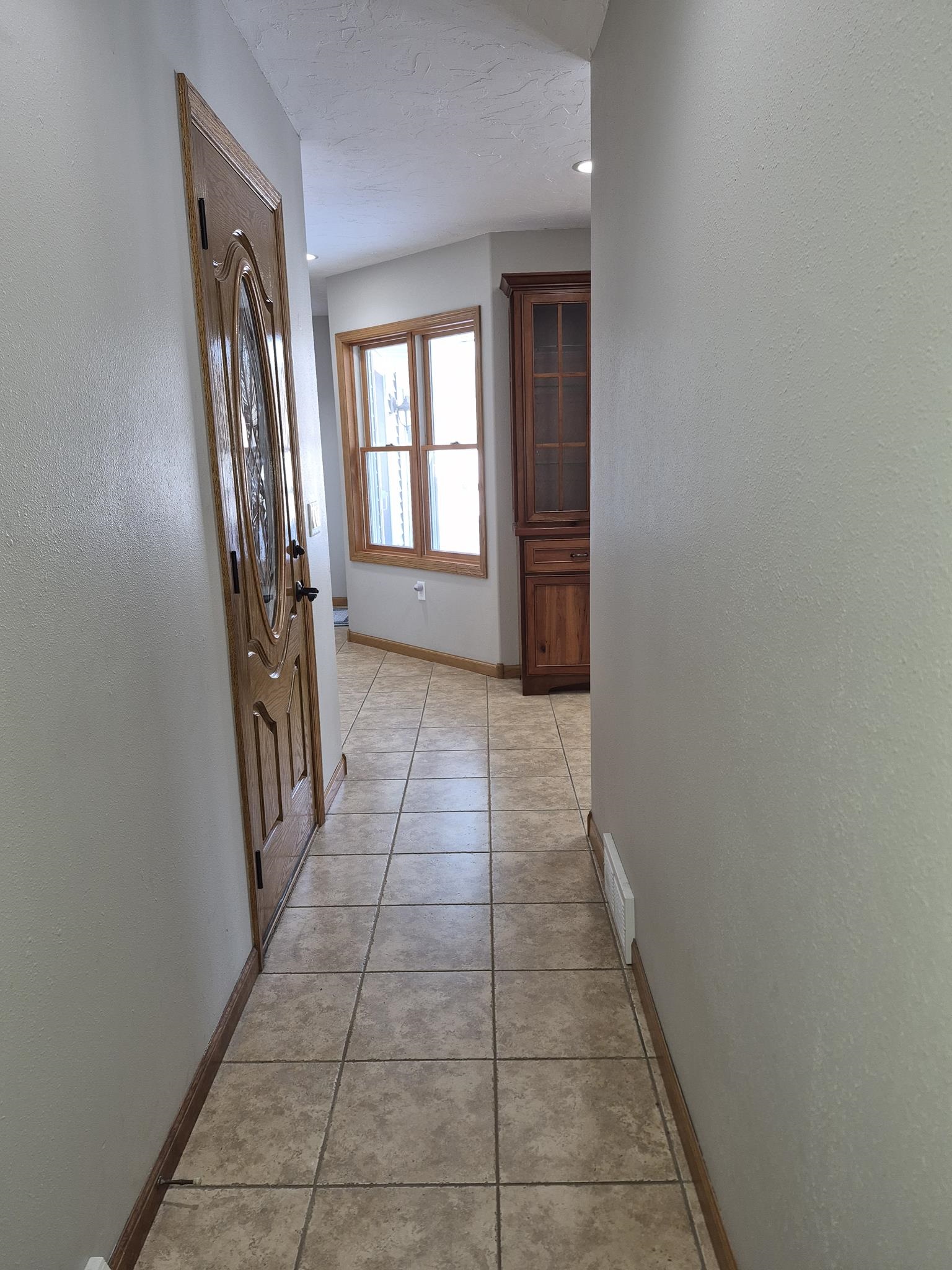 8268 HEGGELUND LANE, Marshfield, Wisconsin 54449, 3 Bedrooms Bedrooms, ,2 BathroomsBathrooms,Residential,For Sale,8268 HEGGELUND LANE,22601107