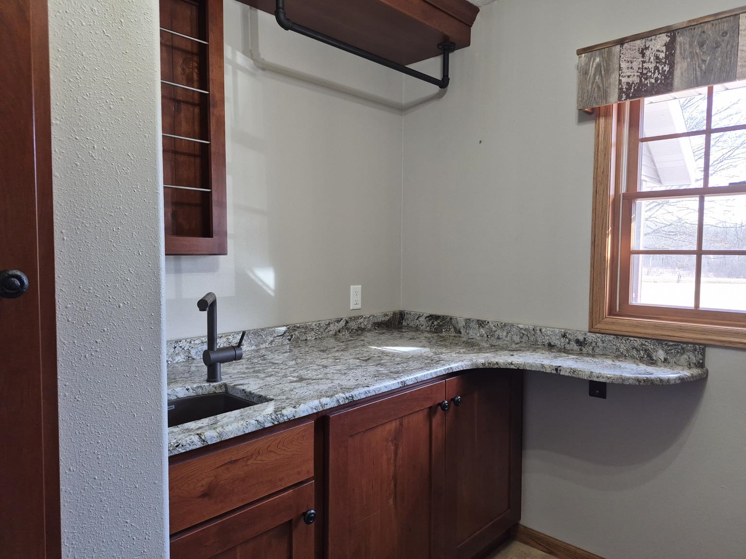 8268 HEGGELUND LANE, Marshfield, Wisconsin 54449, 3 Bedrooms Bedrooms, ,2 BathroomsBathrooms,Residential,For Sale,8268 HEGGELUND LANE,22601107