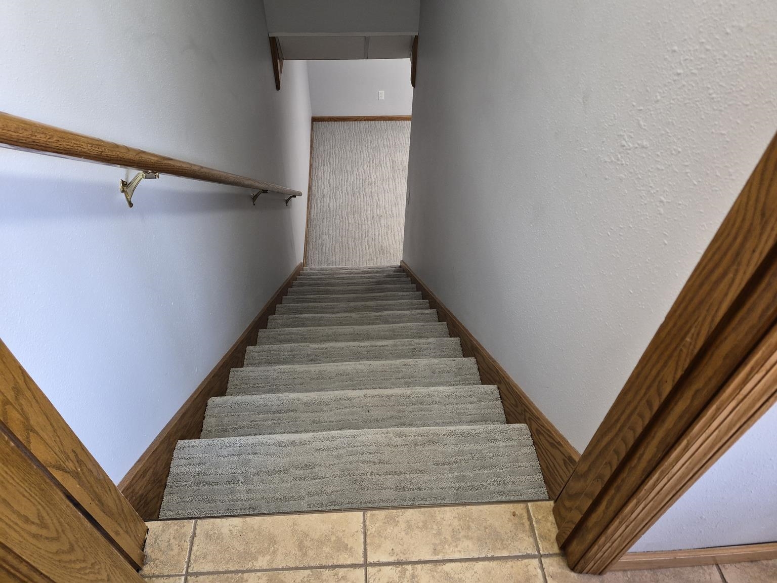 8268 HEGGELUND LANE, Marshfield, Wisconsin 54449, 3 Bedrooms Bedrooms, ,2 BathroomsBathrooms,Residential,For Sale,8268 HEGGELUND LANE,22601107