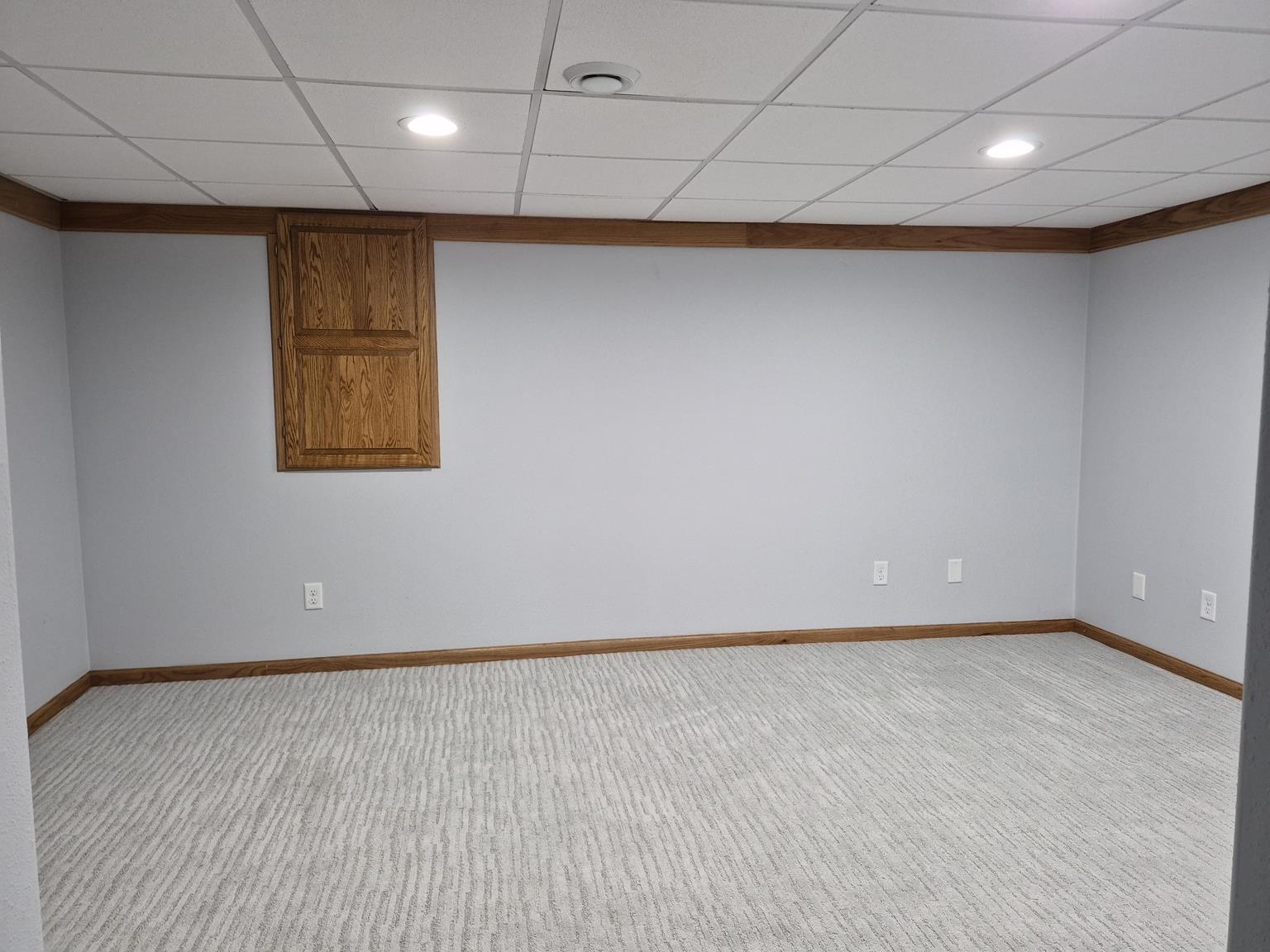 8268 HEGGELUND LANE, Marshfield, Wisconsin 54449, 3 Bedrooms Bedrooms, ,2 BathroomsBathrooms,Residential,For Sale,8268 HEGGELUND LANE,22601107