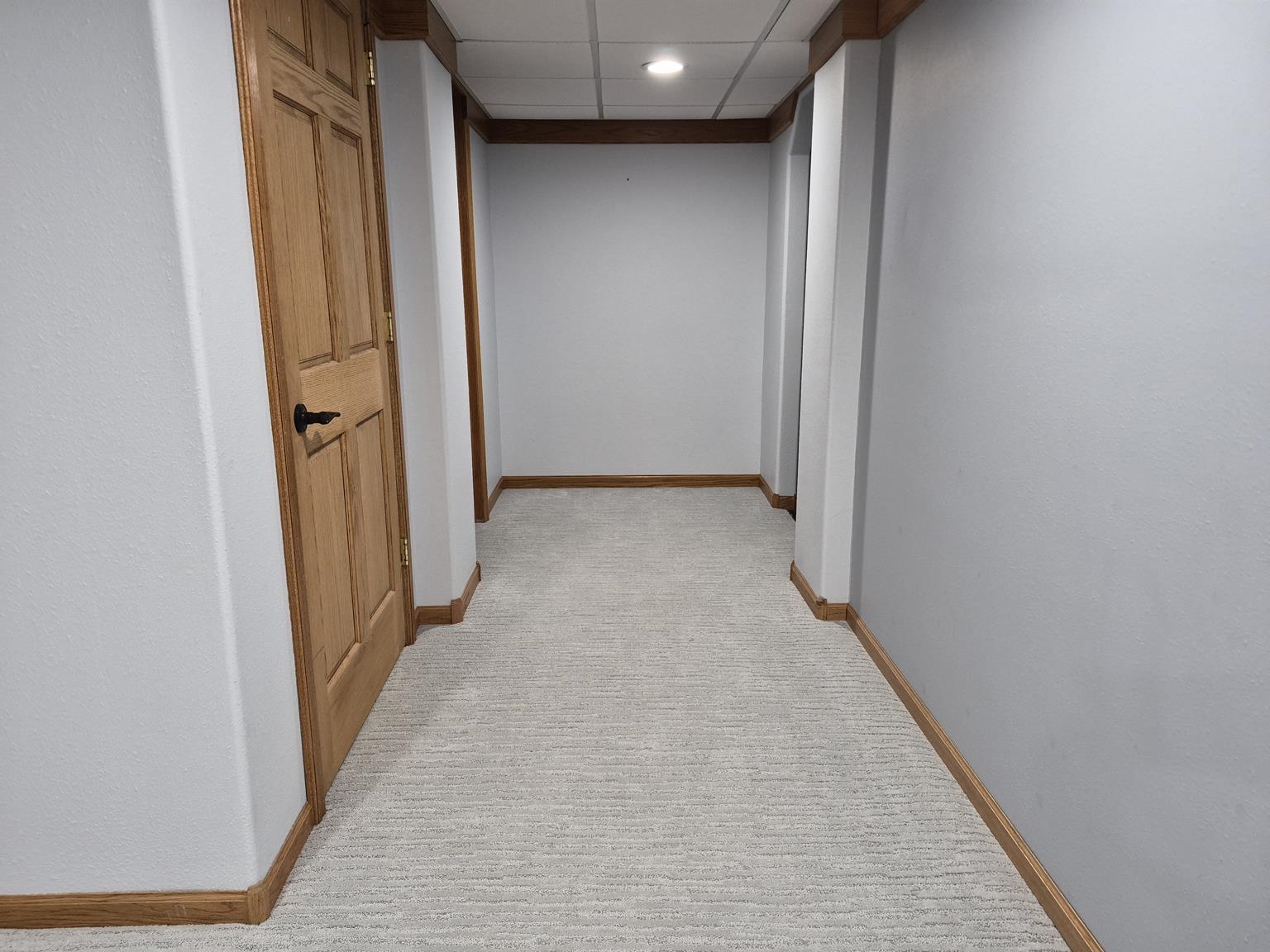 8268 HEGGELUND LANE, Marshfield, Wisconsin 54449, 3 Bedrooms Bedrooms, ,2 BathroomsBathrooms,Residential,For Sale,8268 HEGGELUND LANE,22601107