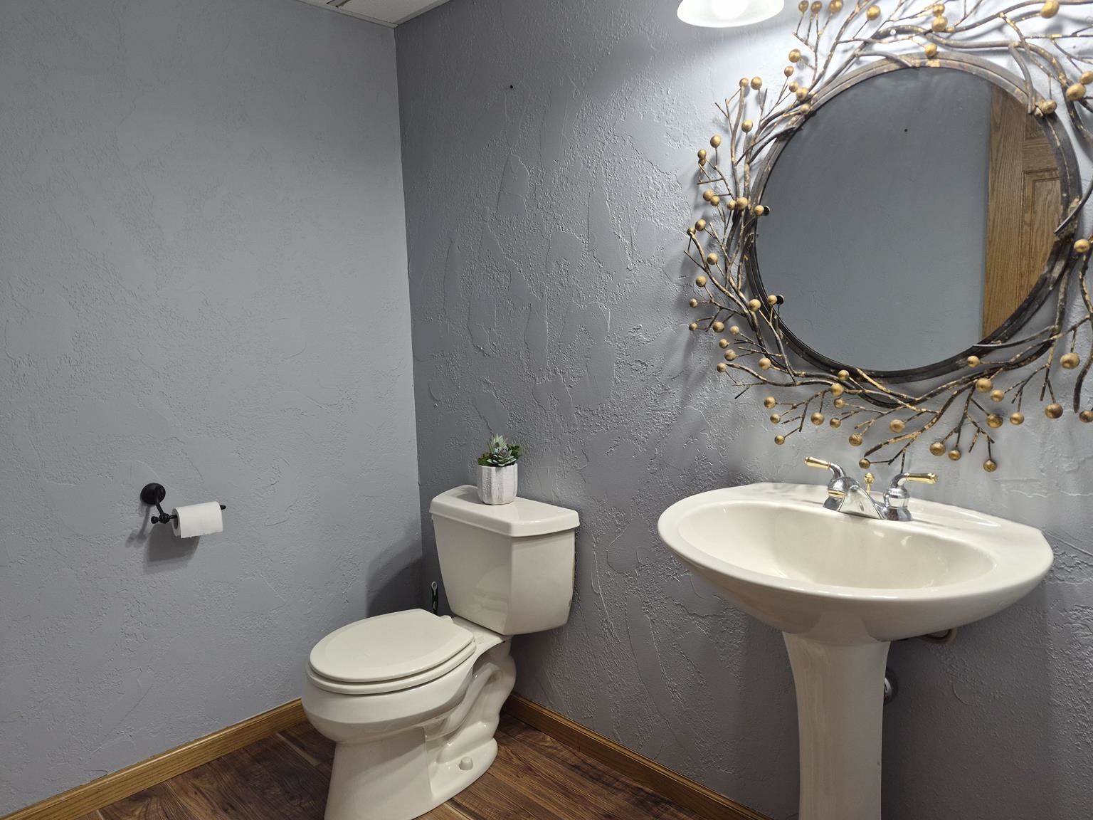 8268 HEGGELUND LANE, Marshfield, Wisconsin 54449, 3 Bedrooms Bedrooms, ,2 BathroomsBathrooms,Residential,For Sale,8268 HEGGELUND LANE,22601107