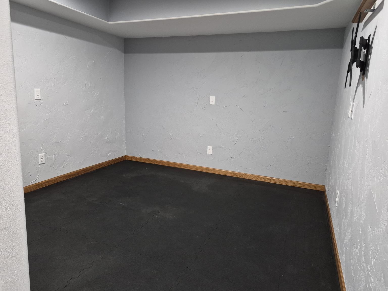 8268 HEGGELUND LANE, Marshfield, Wisconsin 54449, 3 Bedrooms Bedrooms, ,2 BathroomsBathrooms,Residential,For Sale,8268 HEGGELUND LANE,22601107