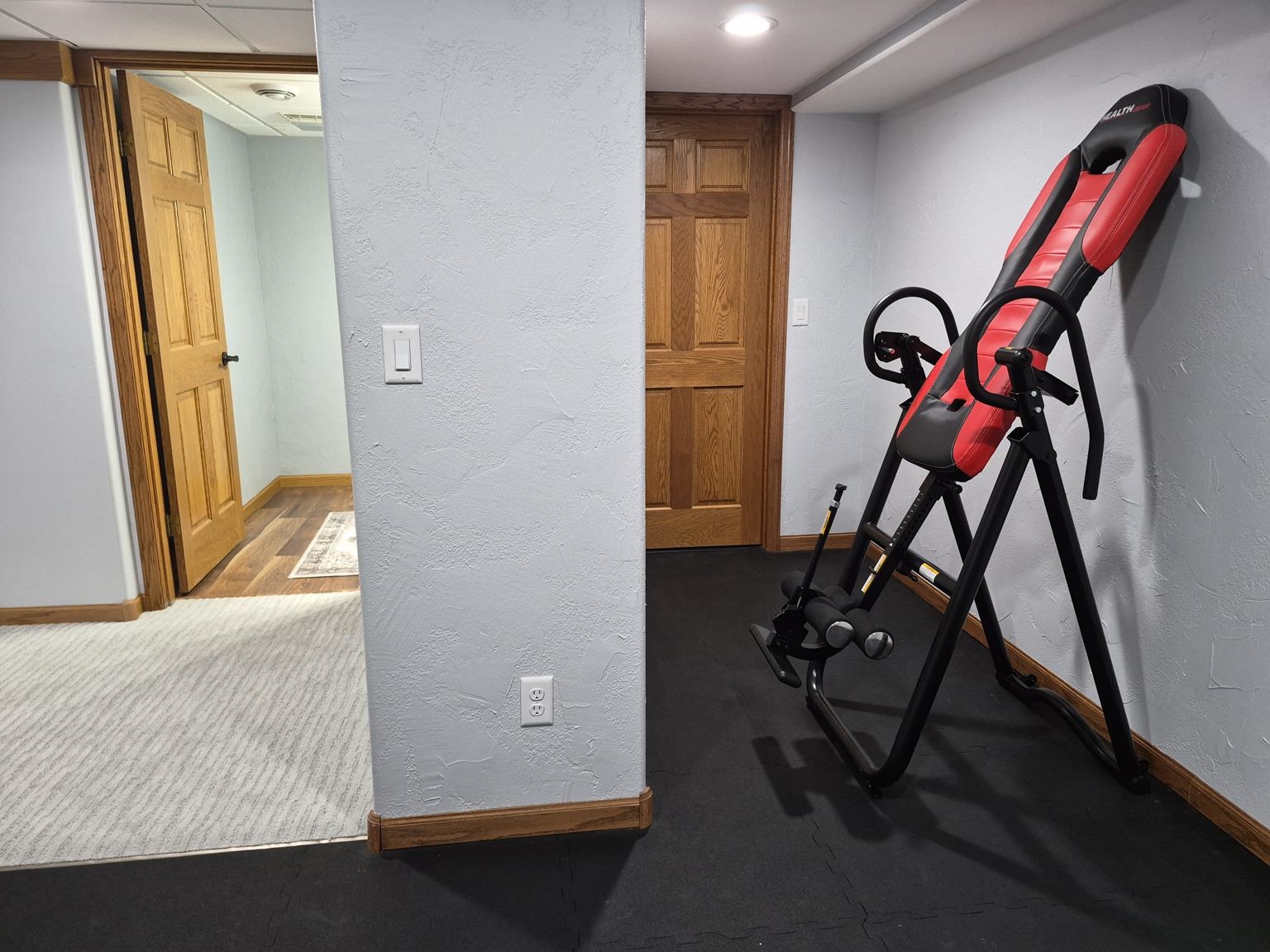 8268 HEGGELUND LANE, Marshfield, Wisconsin 54449, 3 Bedrooms Bedrooms, ,2 BathroomsBathrooms,Residential,For Sale,8268 HEGGELUND LANE,22601107