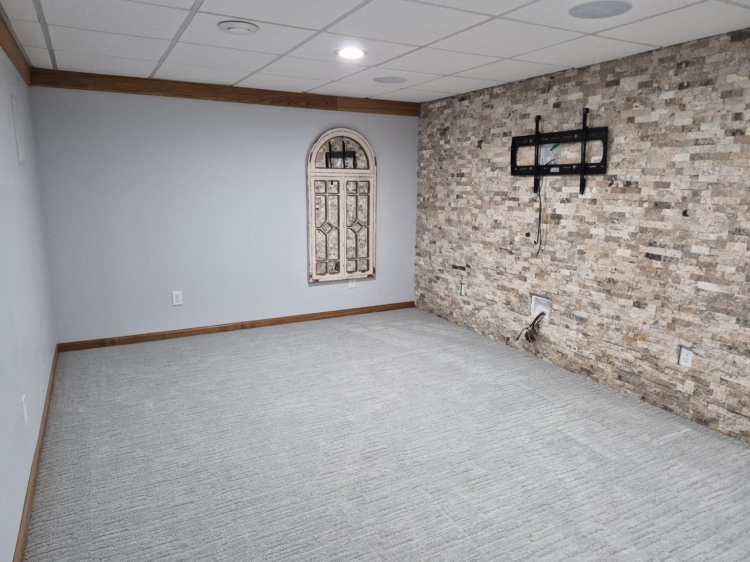 8268 HEGGELUND LANE, Marshfield, Wisconsin 54449, 3 Bedrooms Bedrooms, ,2 BathroomsBathrooms,Residential,For Sale,8268 HEGGELUND LANE,22601107