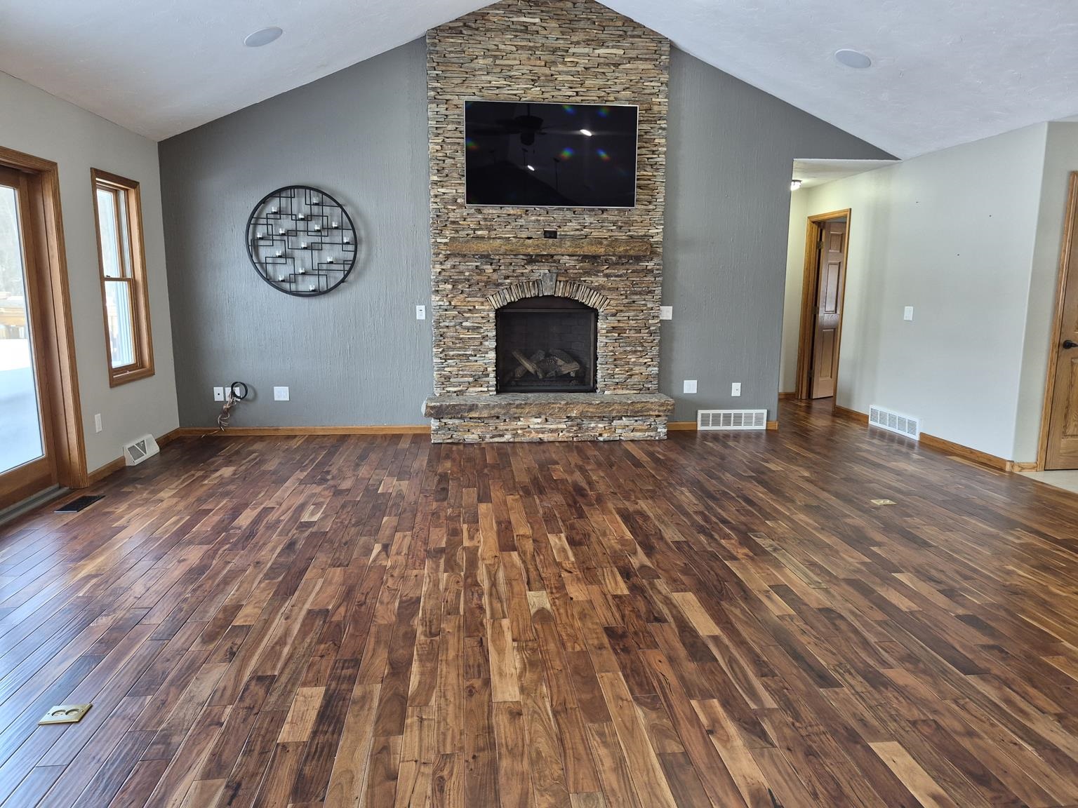 8268 HEGGELUND LANE, Marshfield, Wisconsin 54449, 3 Bedrooms Bedrooms, ,2 BathroomsBathrooms,Residential,For Sale,8268 HEGGELUND LANE,22601107