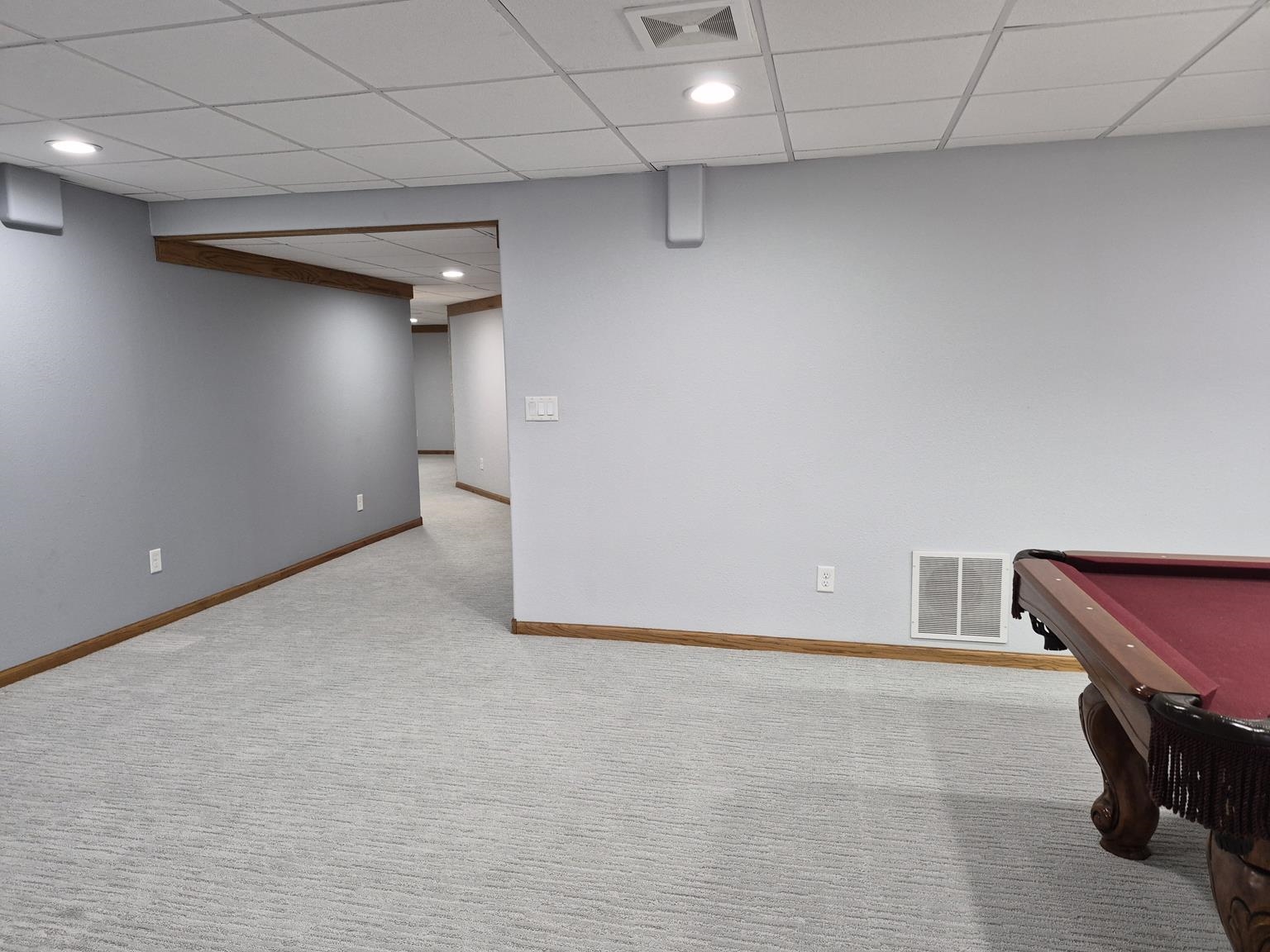 8268 HEGGELUND LANE, Marshfield, Wisconsin 54449, 3 Bedrooms Bedrooms, ,2 BathroomsBathrooms,Residential,For Sale,8268 HEGGELUND LANE,22601107