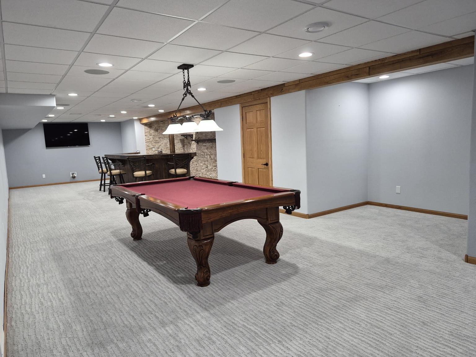 8268 HEGGELUND LANE, Marshfield, Wisconsin 54449, 3 Bedrooms Bedrooms, ,2 BathroomsBathrooms,Residential,For Sale,8268 HEGGELUND LANE,22601107