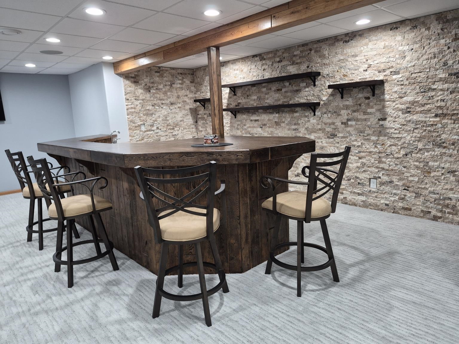 8268 HEGGELUND LANE, Marshfield, Wisconsin 54449, 3 Bedrooms Bedrooms, ,2 BathroomsBathrooms,Residential,For Sale,8268 HEGGELUND LANE,22601107