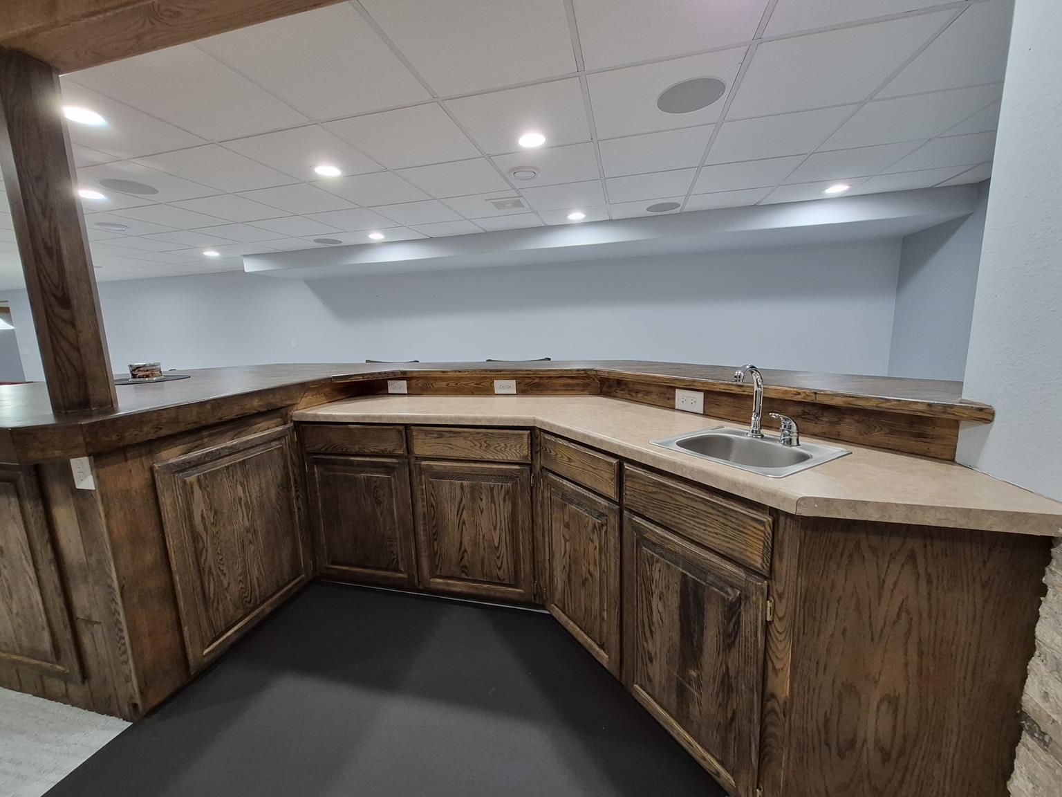 8268 HEGGELUND LANE, Marshfield, Wisconsin 54449, 3 Bedrooms Bedrooms, ,2 BathroomsBathrooms,Residential,For Sale,8268 HEGGELUND LANE,22601107