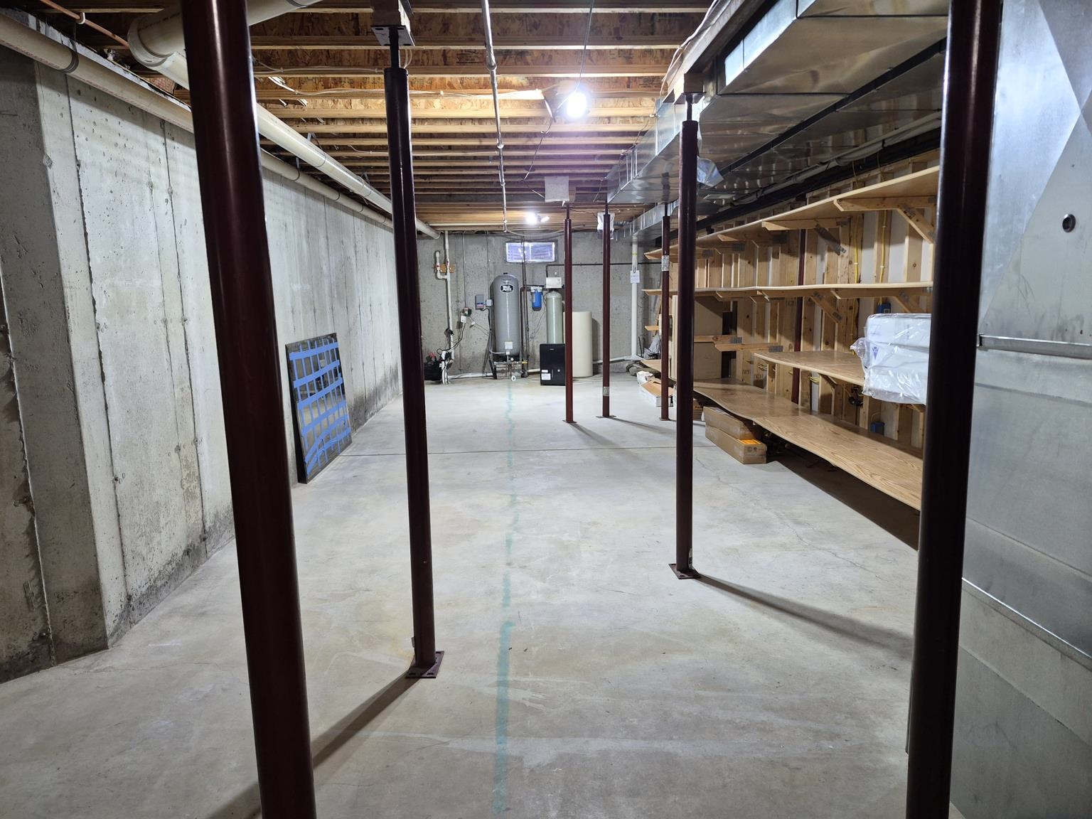 8268 HEGGELUND LANE, Marshfield, Wisconsin 54449, 3 Bedrooms Bedrooms, ,2 BathroomsBathrooms,Residential,For Sale,8268 HEGGELUND LANE,22601107