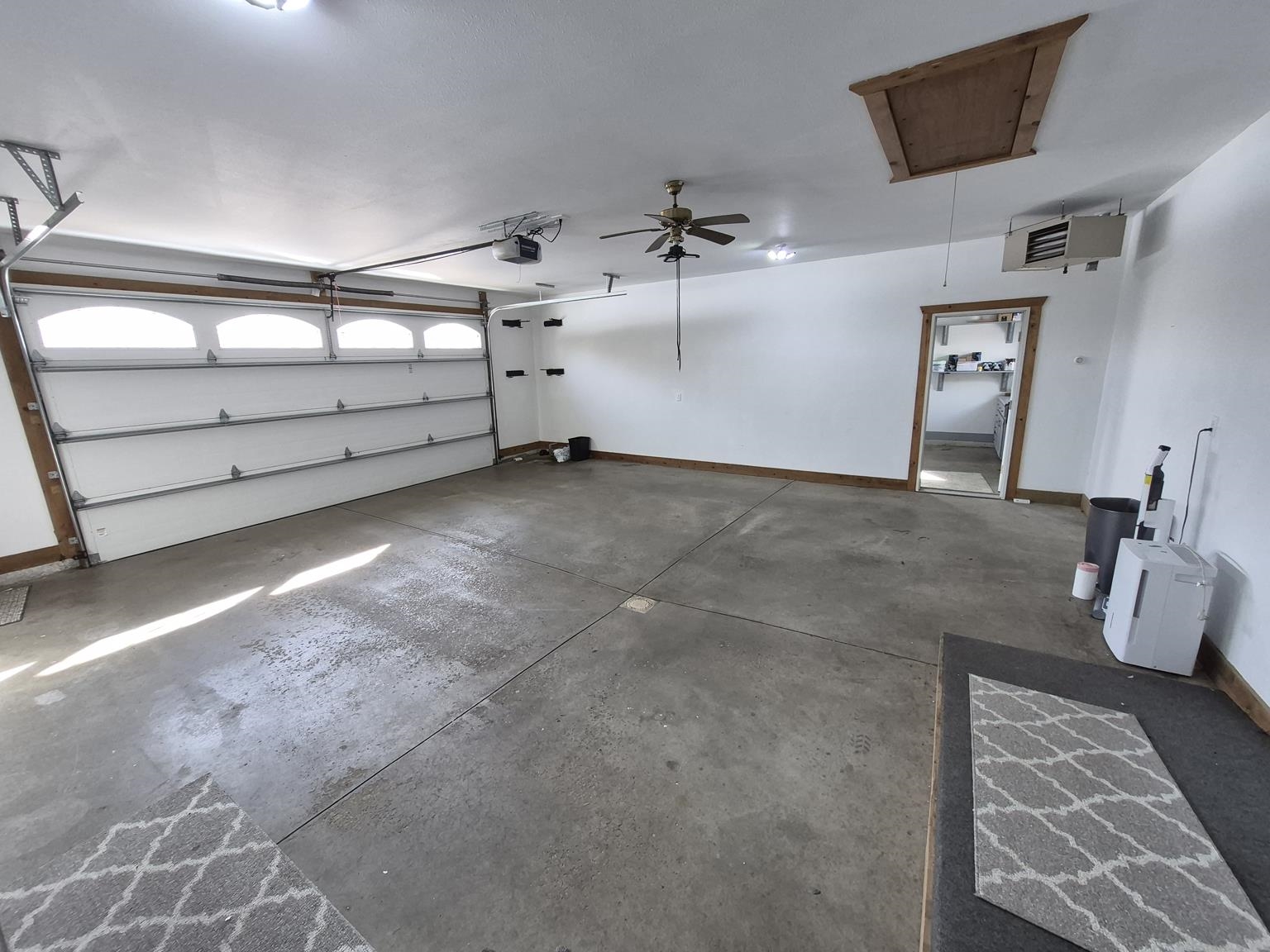 8268 HEGGELUND LANE, Marshfield, Wisconsin 54449, 3 Bedrooms Bedrooms, ,2 BathroomsBathrooms,Residential,For Sale,8268 HEGGELUND LANE,22601107