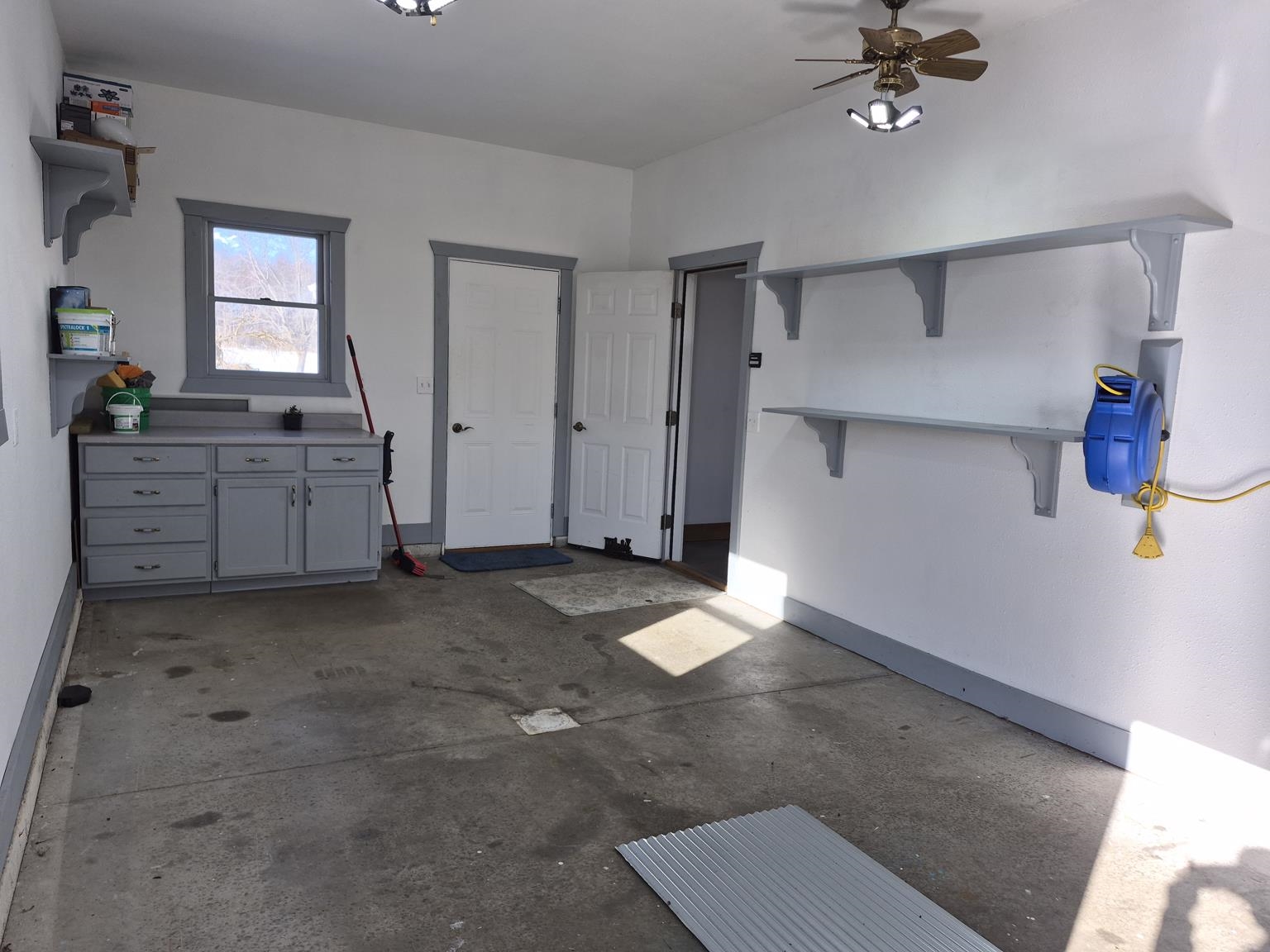 8268 HEGGELUND LANE, Marshfield, Wisconsin 54449, 3 Bedrooms Bedrooms, ,2 BathroomsBathrooms,Residential,For Sale,8268 HEGGELUND LANE,22601107