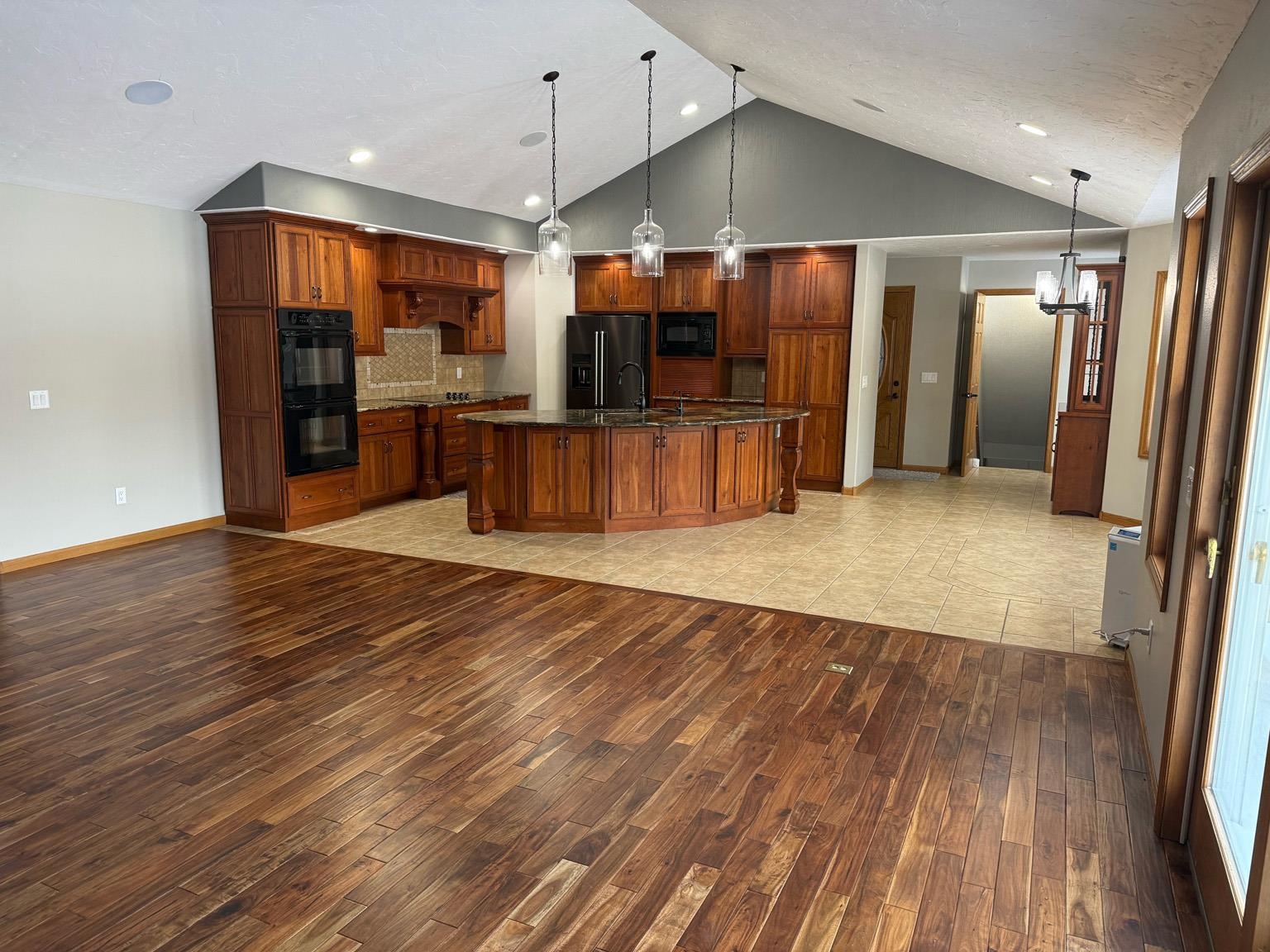 8268 HEGGELUND LANE, Marshfield, Wisconsin 54449, 3 Bedrooms Bedrooms, ,2 BathroomsBathrooms,Residential,For Sale,8268 HEGGELUND LANE,22601107