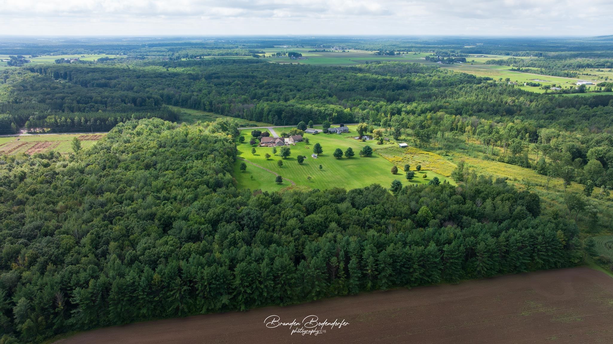 8268 HEGGELUND LANE, Marshfield, Wisconsin 54449, 3 Bedrooms Bedrooms, ,2 BathroomsBathrooms,Residential,For Sale,8268 HEGGELUND LANE,22601107