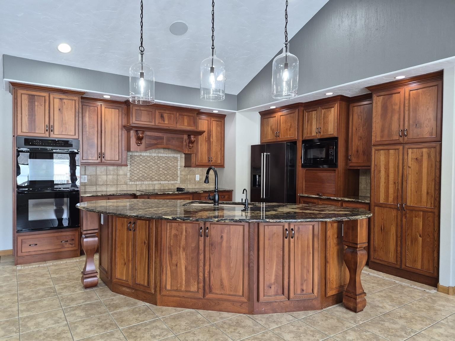 8268 HEGGELUND LANE, Marshfield, Wisconsin 54449, 3 Bedrooms Bedrooms, ,2 BathroomsBathrooms,Residential,For Sale,8268 HEGGELUND LANE,22601107