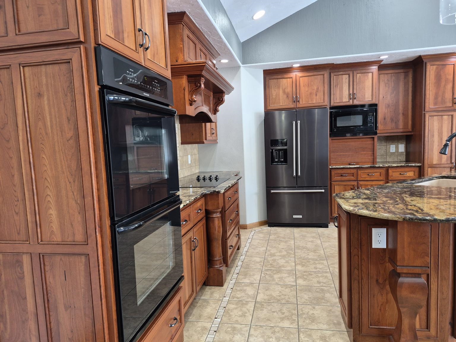 8268 HEGGELUND LANE, Marshfield, Wisconsin 54449, 3 Bedrooms Bedrooms, ,2 BathroomsBathrooms,Residential,For Sale,8268 HEGGELUND LANE,22601107