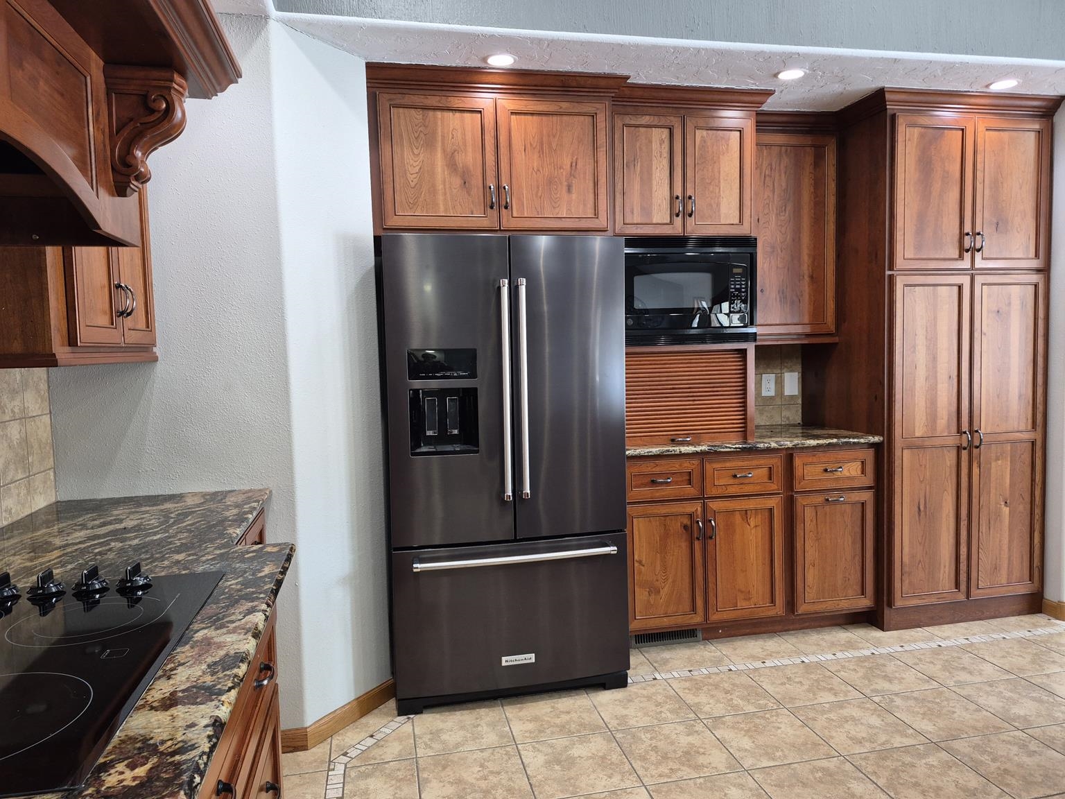 8268 HEGGELUND LANE, Marshfield, Wisconsin 54449, 3 Bedrooms Bedrooms, ,2 BathroomsBathrooms,Residential,For Sale,8268 HEGGELUND LANE,22601107