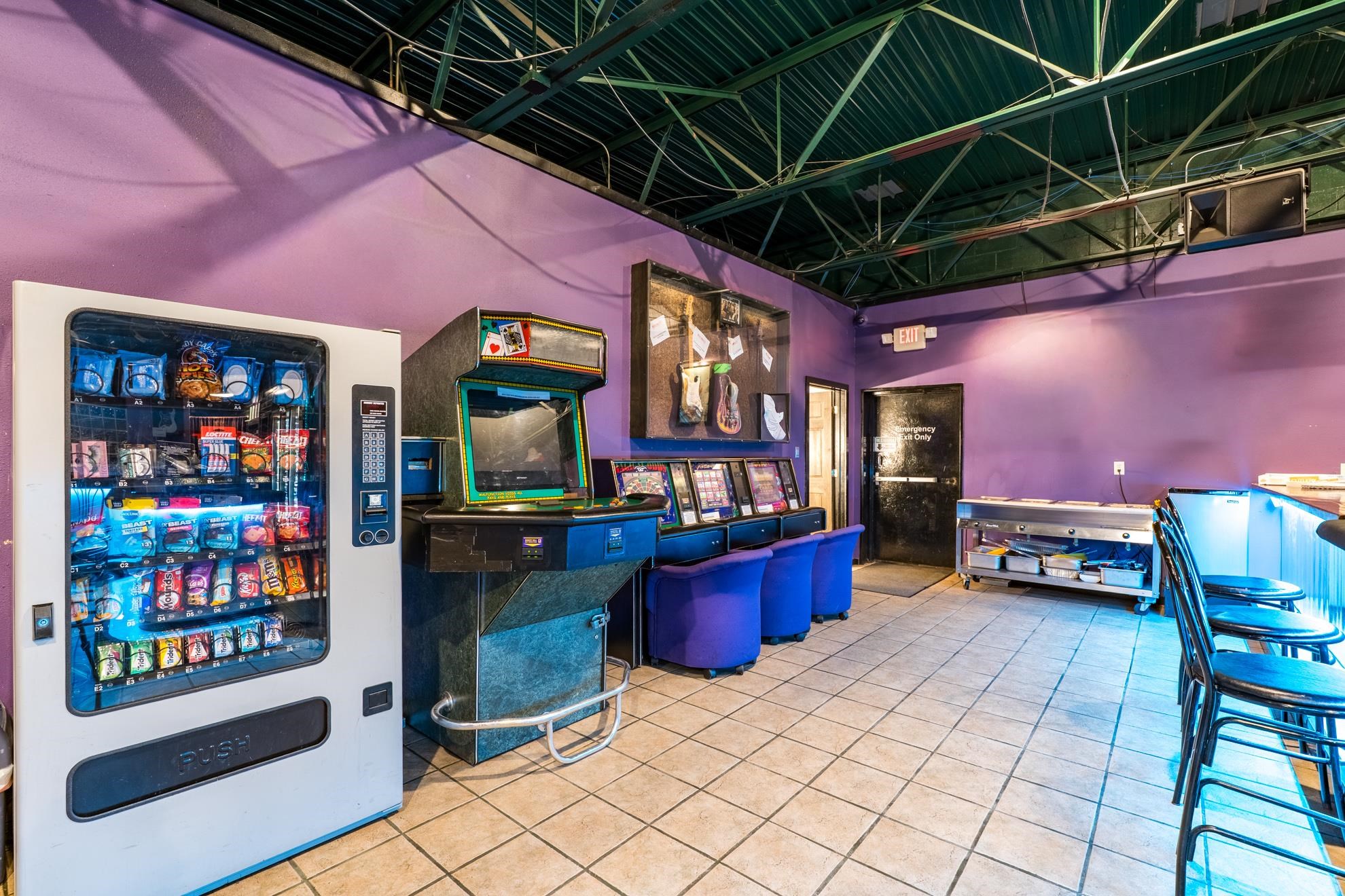 861 GRAND AVENUE, Schofield, Wisconsin 54476, ,Commercial/industrial,For Sale,861 GRAND AVENUE,22601108