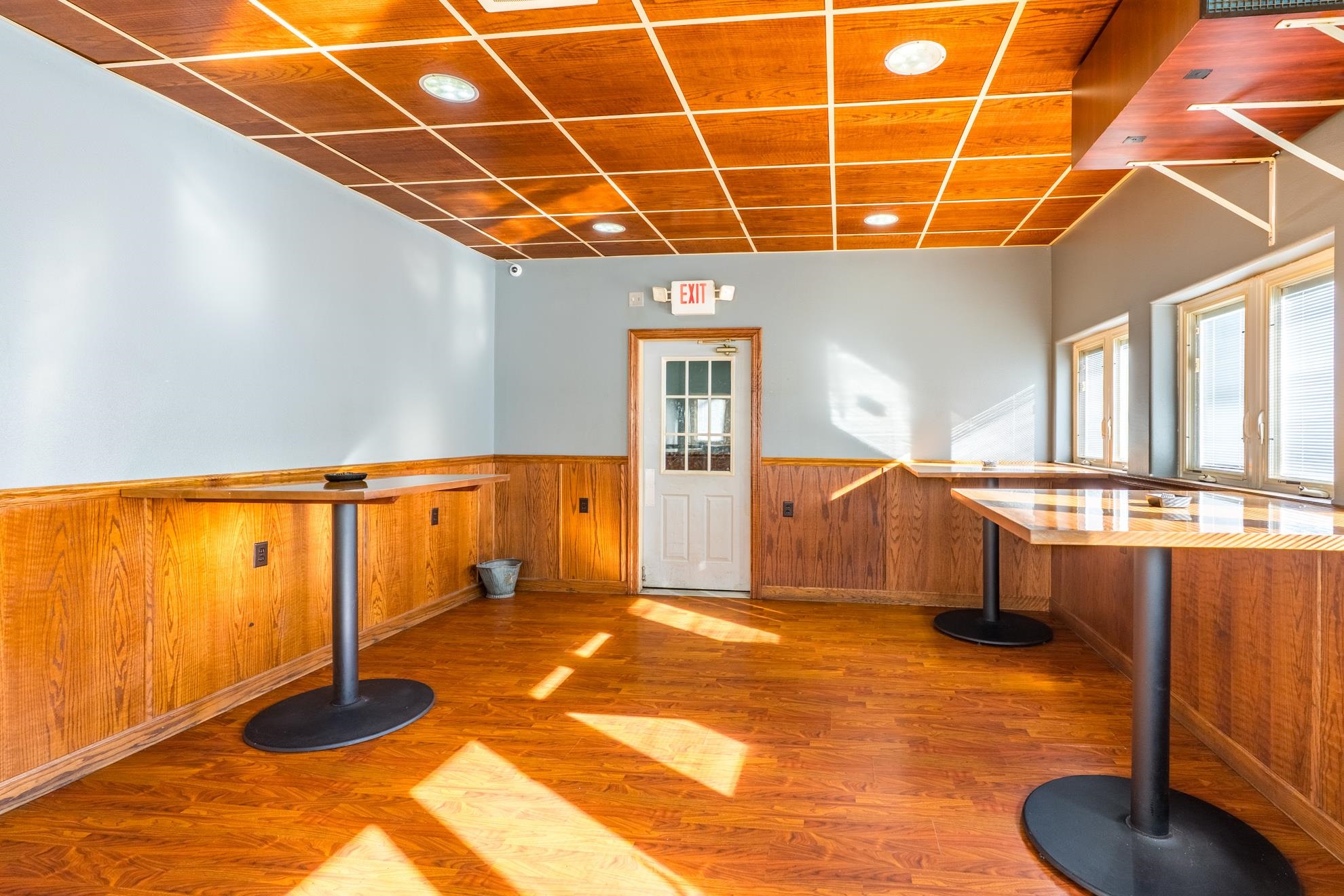 861 GRAND AVENUE, Schofield, Wisconsin 54476, ,Commercial/industrial,For Sale,861 GRAND AVENUE,22601108