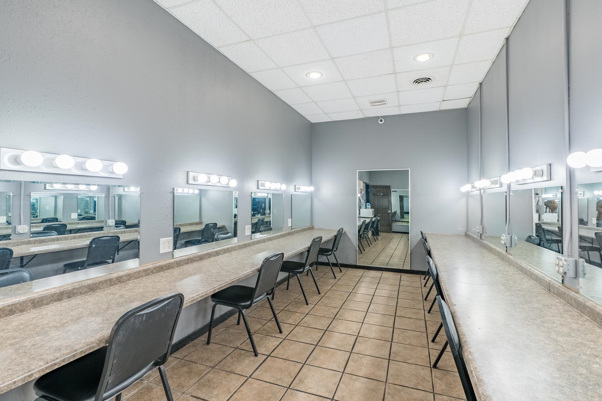 861 GRAND AVENUE, Schofield, Wisconsin 54476, ,Commercial/industrial,For Sale,861 GRAND AVENUE,22601108