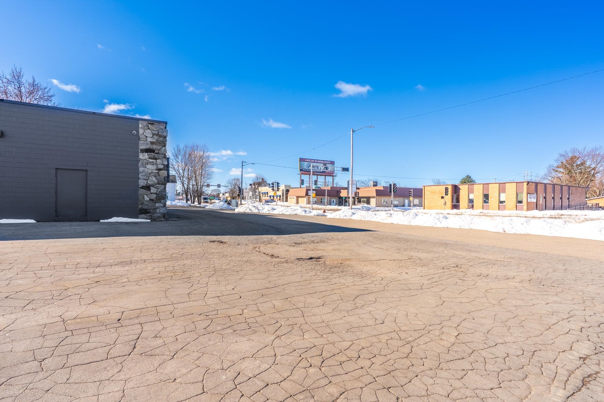 861 GRAND AVENUE, Schofield, Wisconsin 54476, ,Commercial/industrial,For Sale,861 GRAND AVENUE,22601108