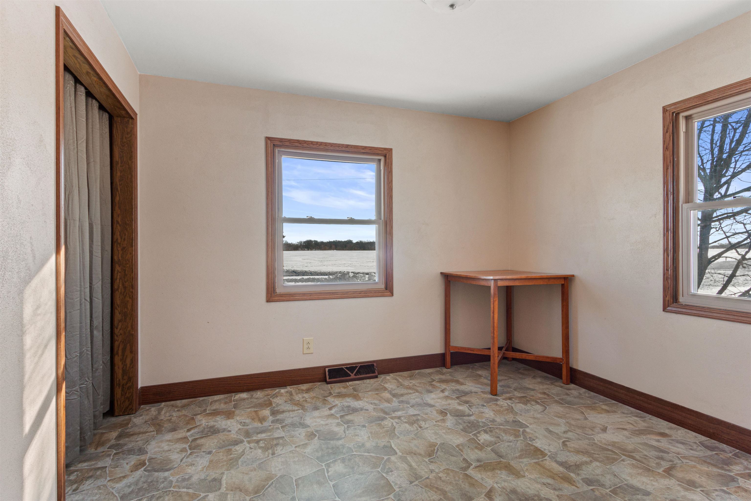 5390 COUNTY ROAD Q, Amherst, Wisconsin 54406, 3 Bedrooms Bedrooms, ,1 BathroomBathrooms,Residential,For Sale,5390 COUNTY ROAD Q,22601112