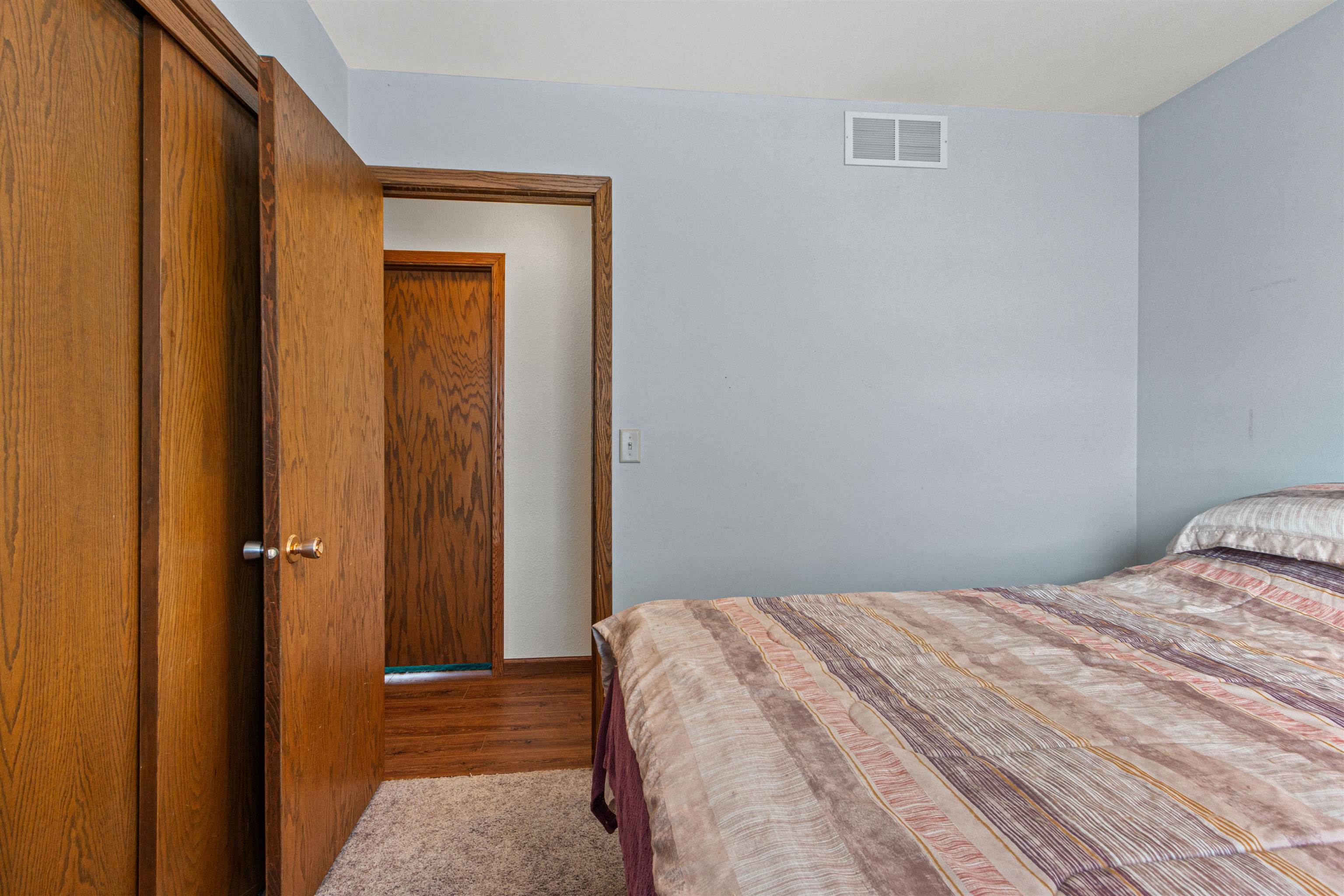 5390 COUNTY ROAD Q, Amherst, Wisconsin 54406, 3 Bedrooms Bedrooms, ,1 BathroomBathrooms,Residential,For Sale,5390 COUNTY ROAD Q,22601112