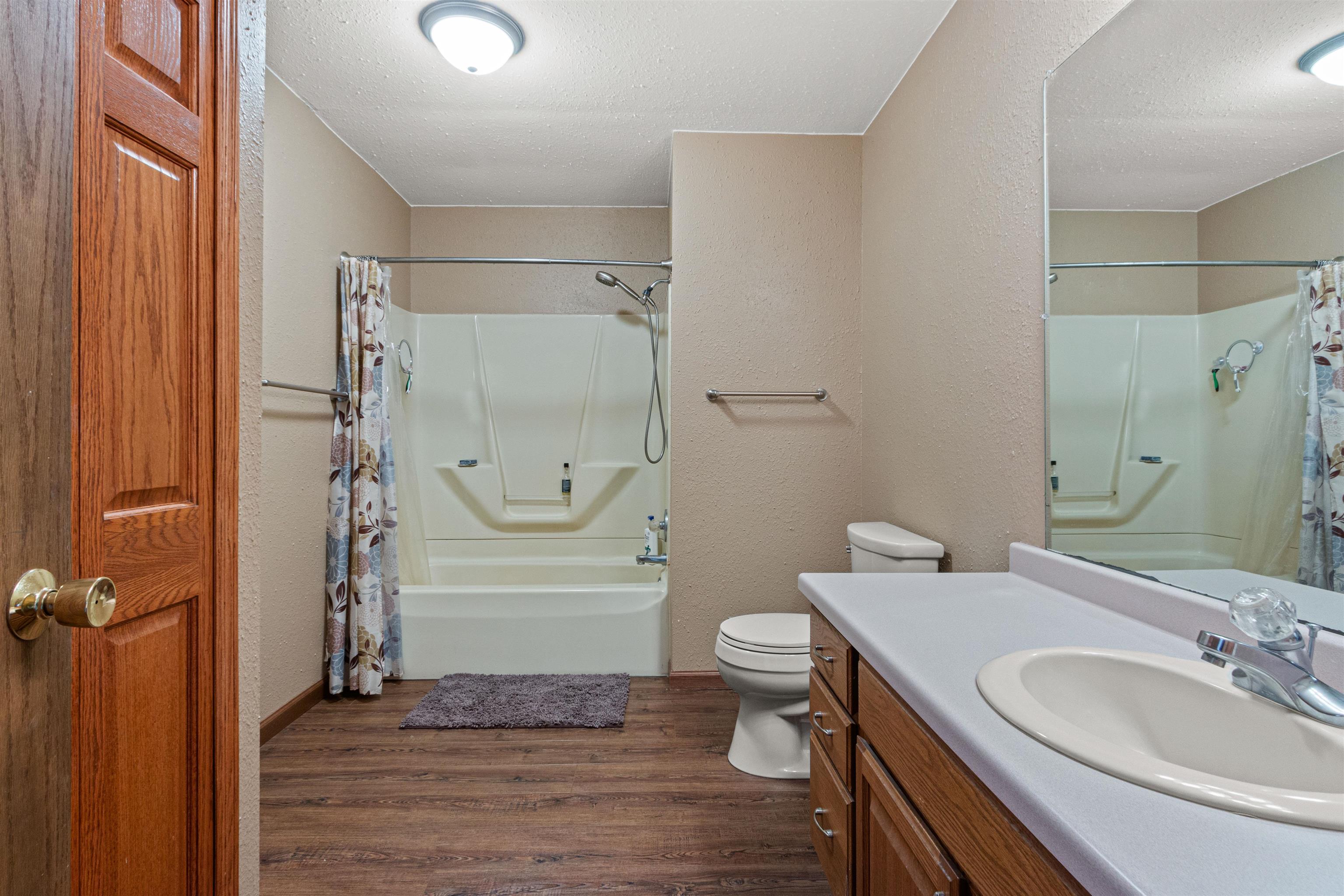 5390 COUNTY ROAD Q, Amherst, Wisconsin 54406, 3 Bedrooms Bedrooms, ,1 BathroomBathrooms,Residential,For Sale,5390 COUNTY ROAD Q,22601112